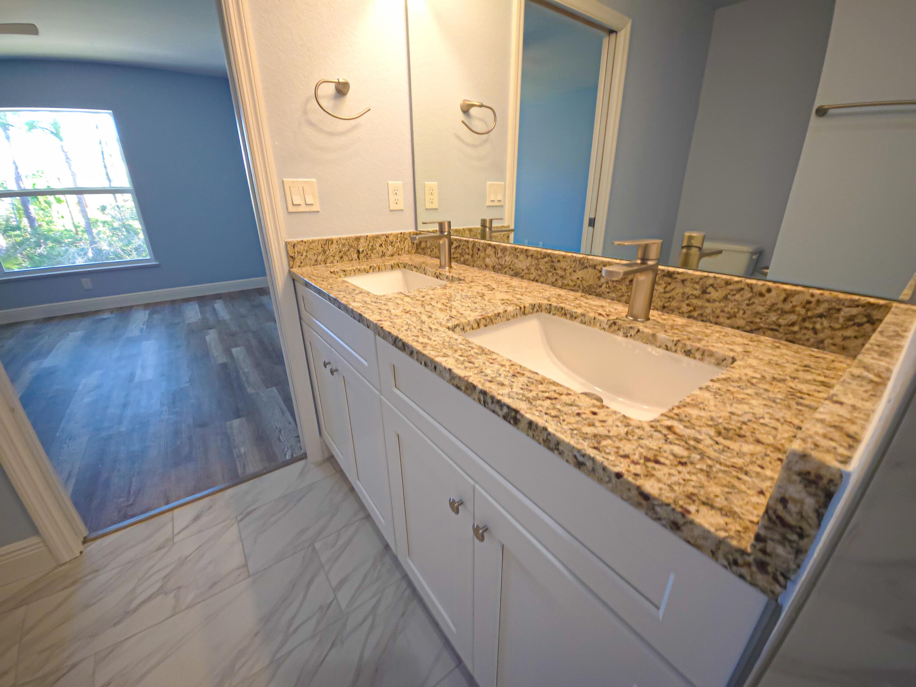 450 Kemper Avenue, Lake Placid, FL 33852 20