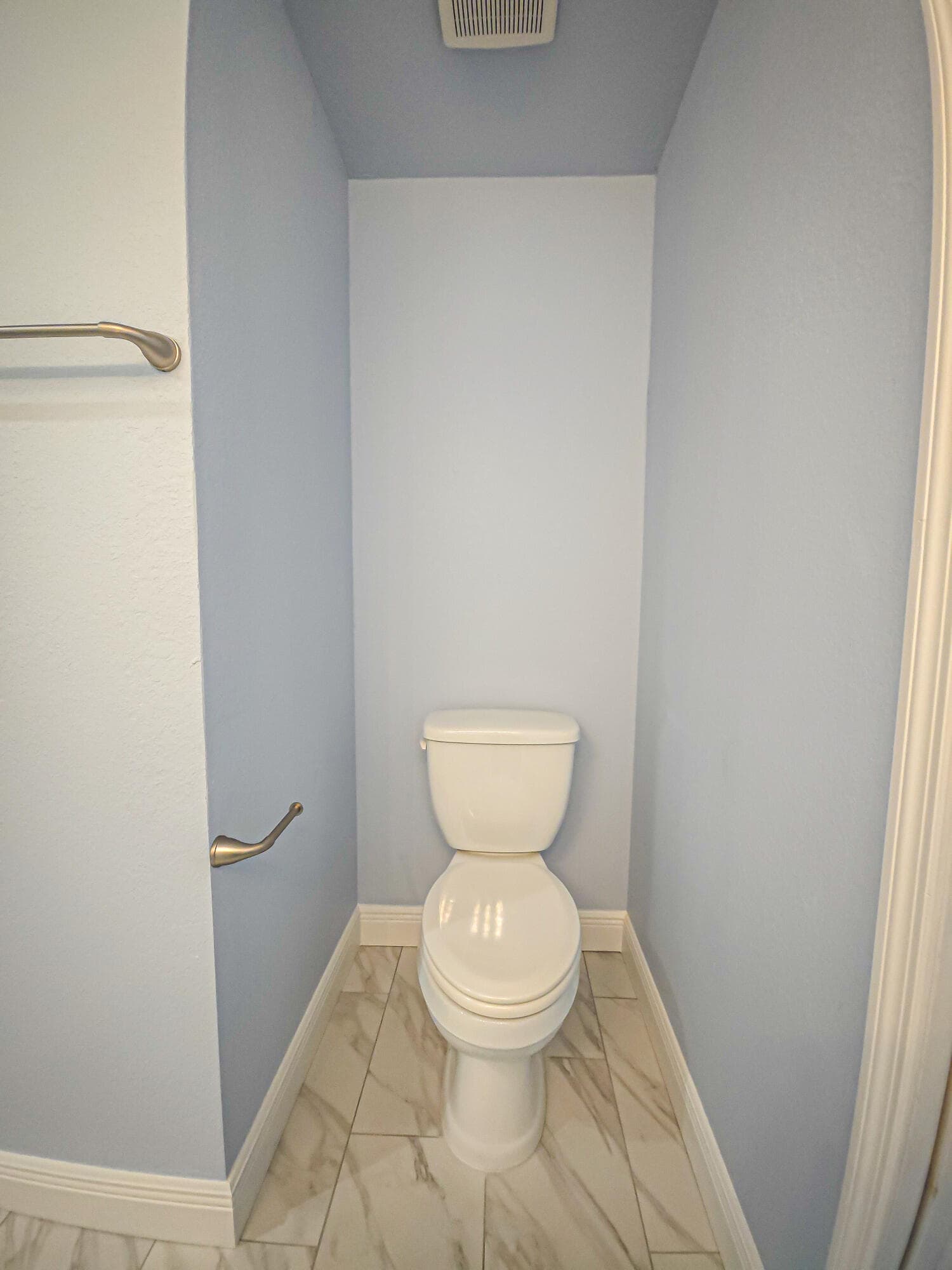 450 Kemper Avenue, Lake Placid, FL 33852 25