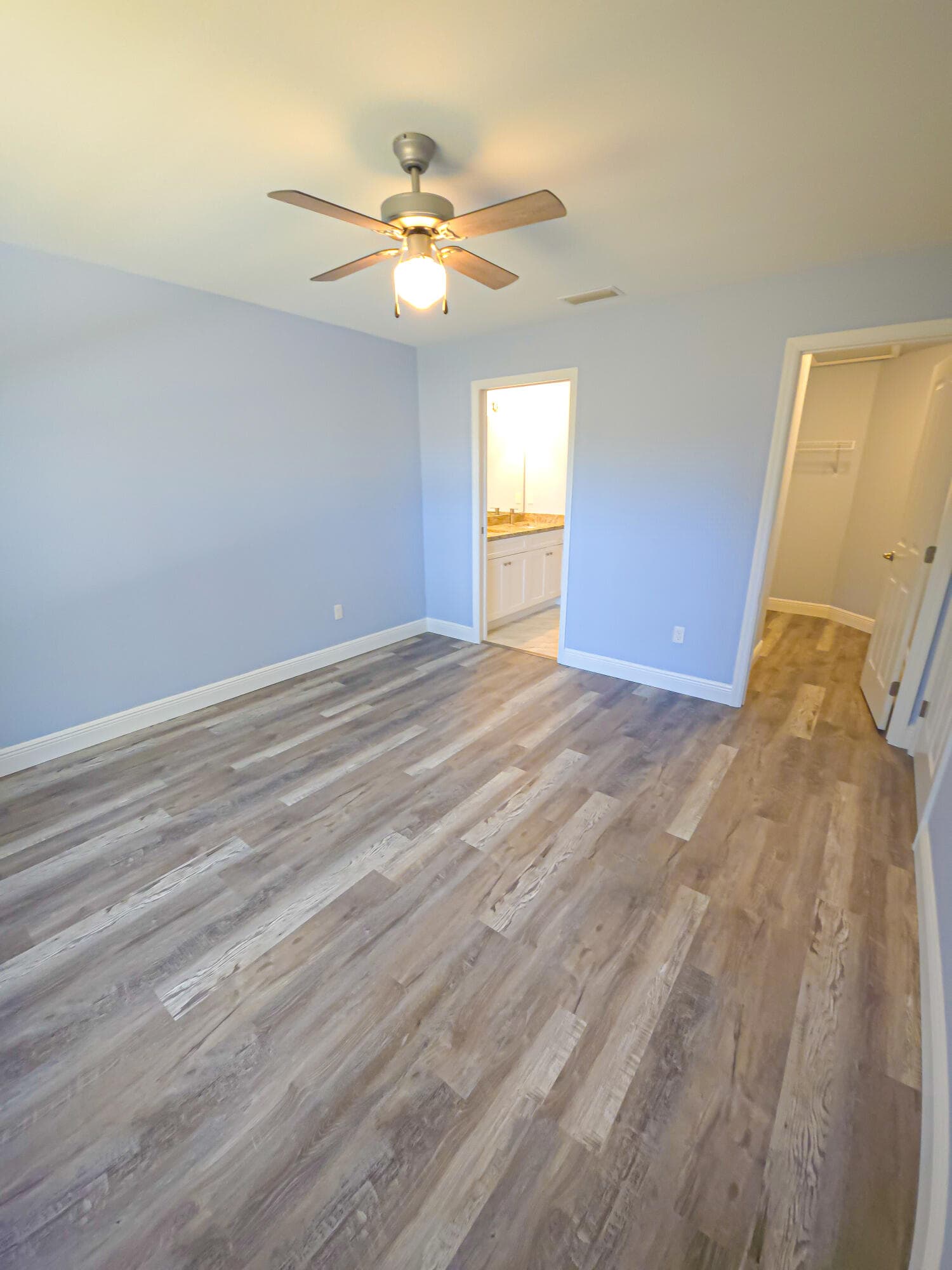 450 Kemper Avenue, Lake Placid, FL 33852 36