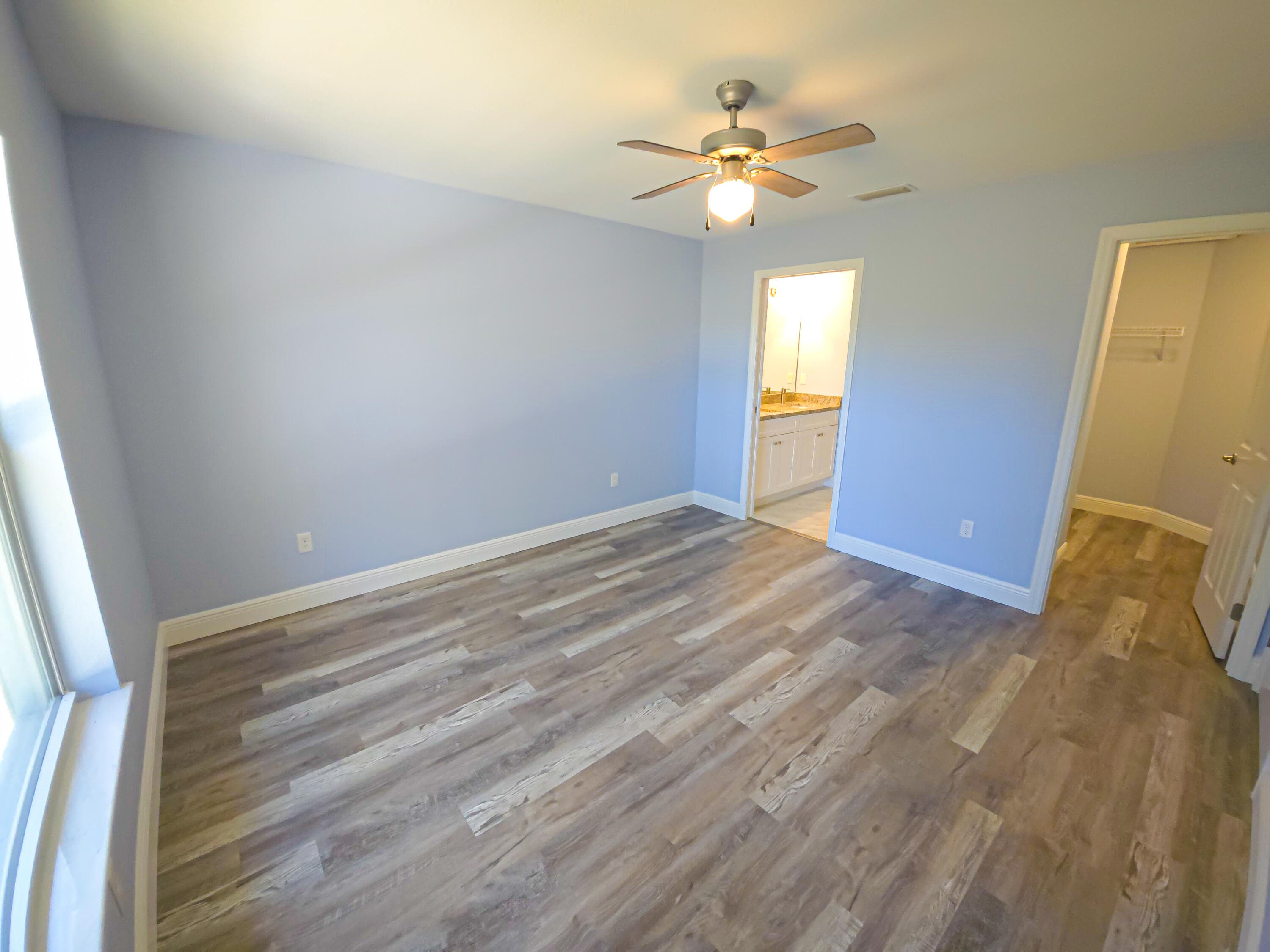 450 Kemper Avenue, Lake Placid, FL 33852 37