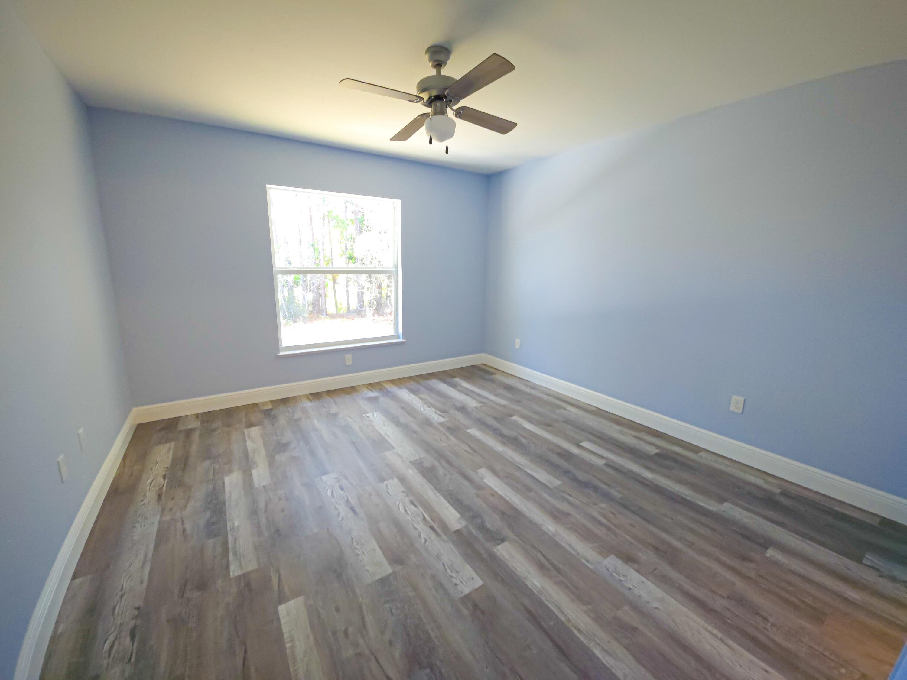450 Kemper Avenue, Lake Placid, FL 33852 38