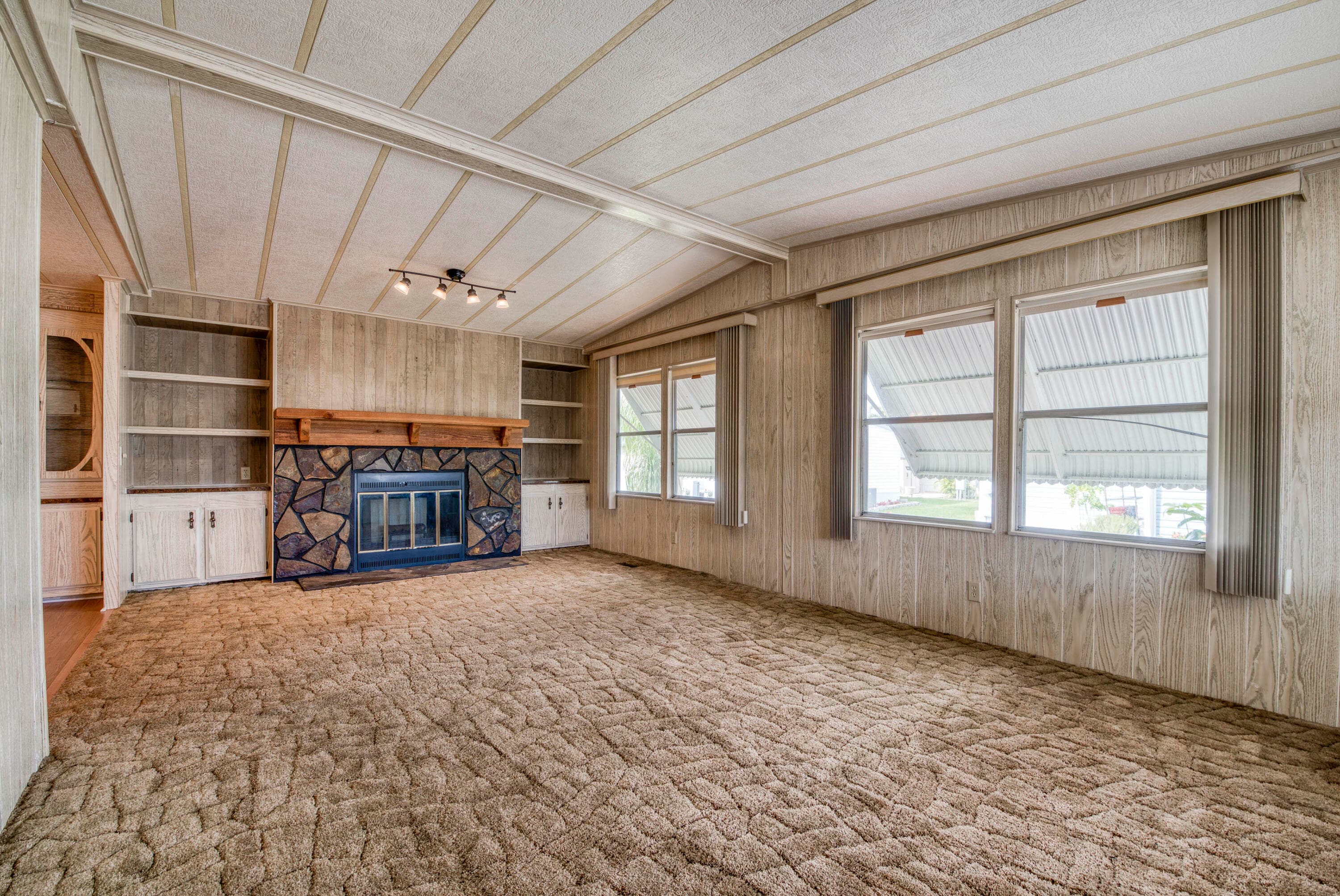 42016 Jima Bay, Boynton Beach, FL 33436 3