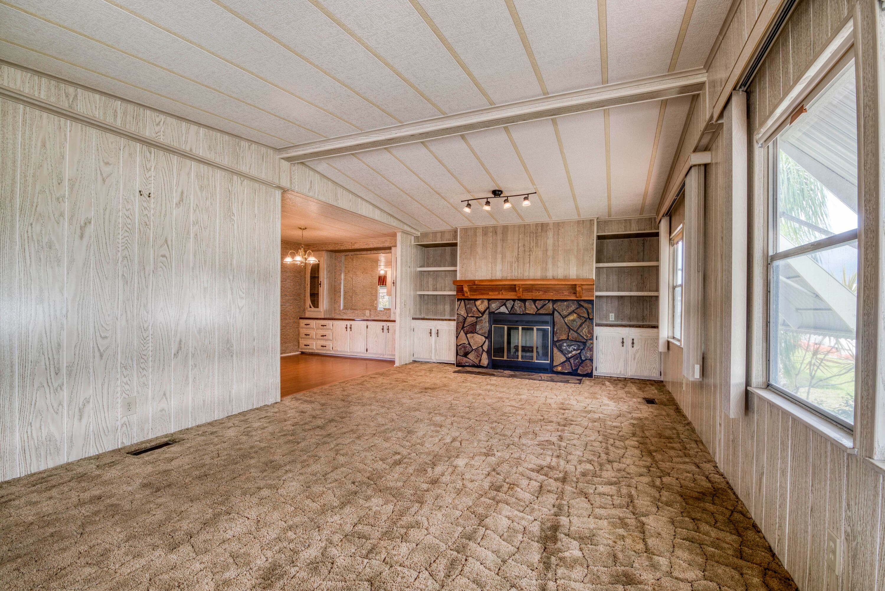 42016 Jima Bay, Boynton Beach, FL 33436 4