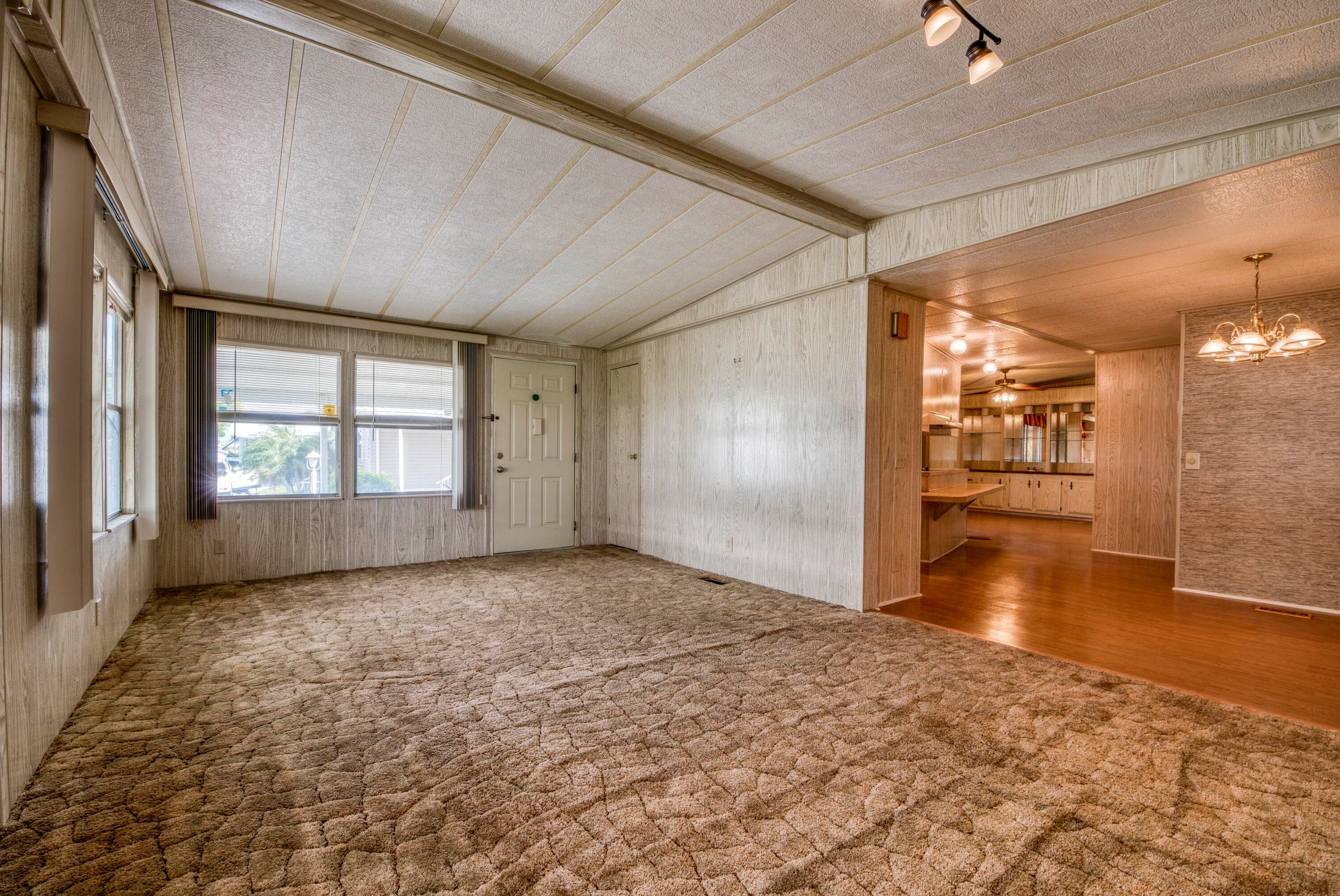 42016 Jima Bay, Boynton Beach, FL 33436 5