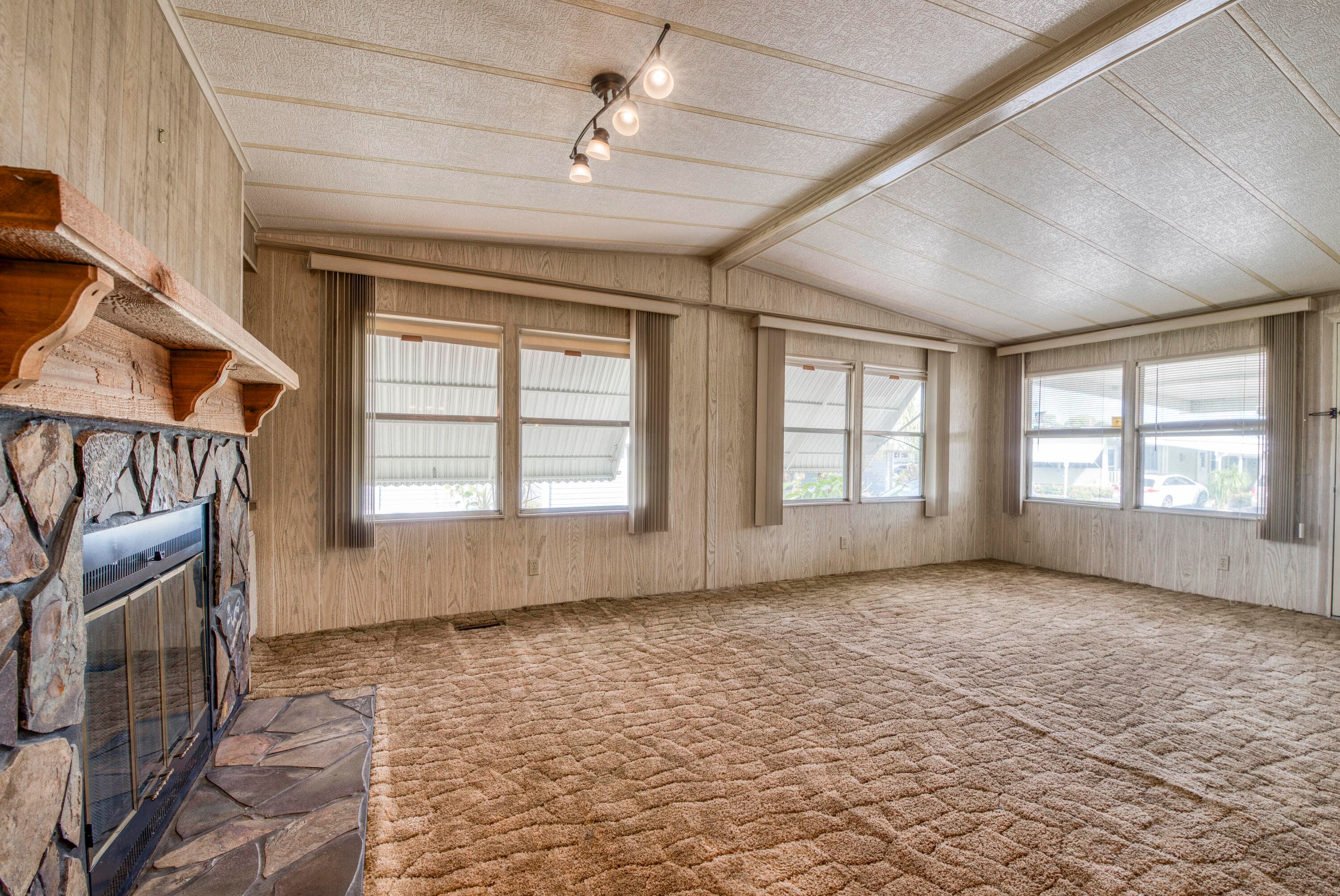 42016 Jima Bay, Boynton Beach, FL 33436 7