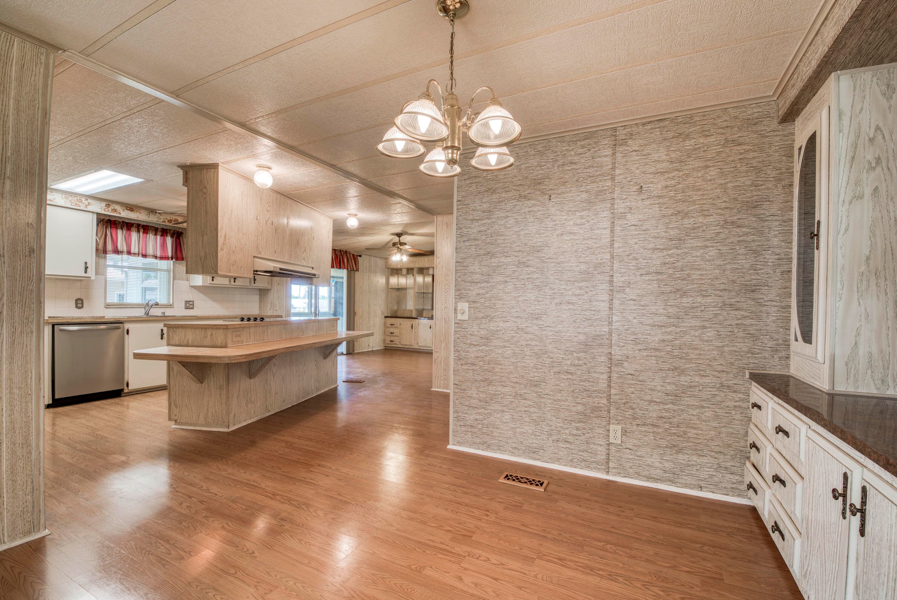 42016 Jima Bay, Boynton Beach, FL 33436 10