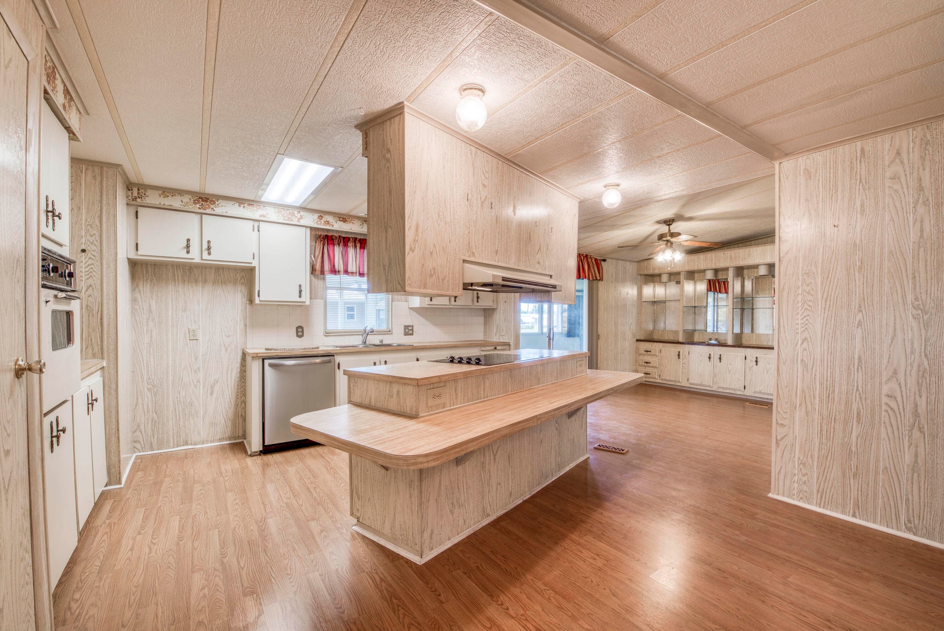 42016 Jima Bay, Boynton Beach, FL 33436 11