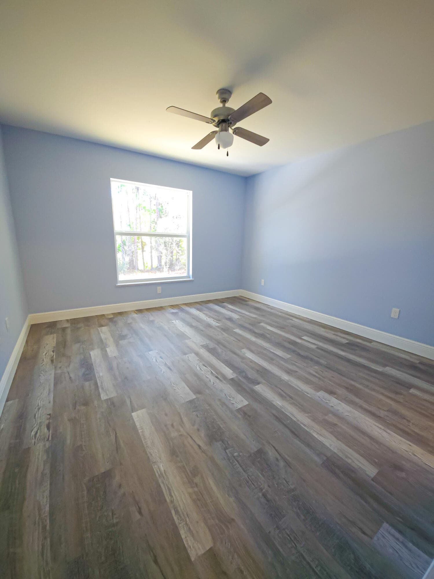 450 Kemper Avenue, Lake Placid, FL 33852 39