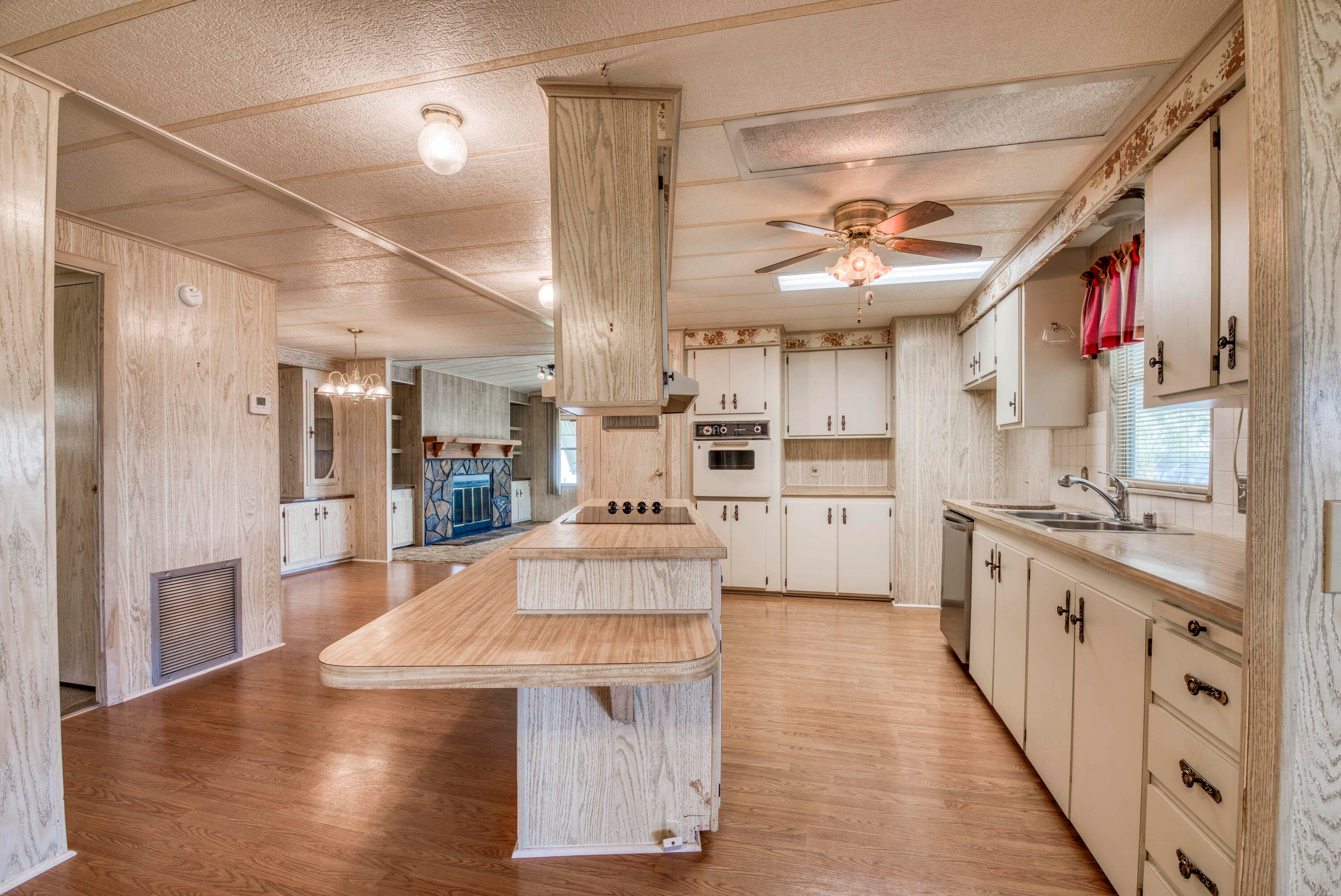 42016 Jima Bay, Boynton Beach, FL 33436 13