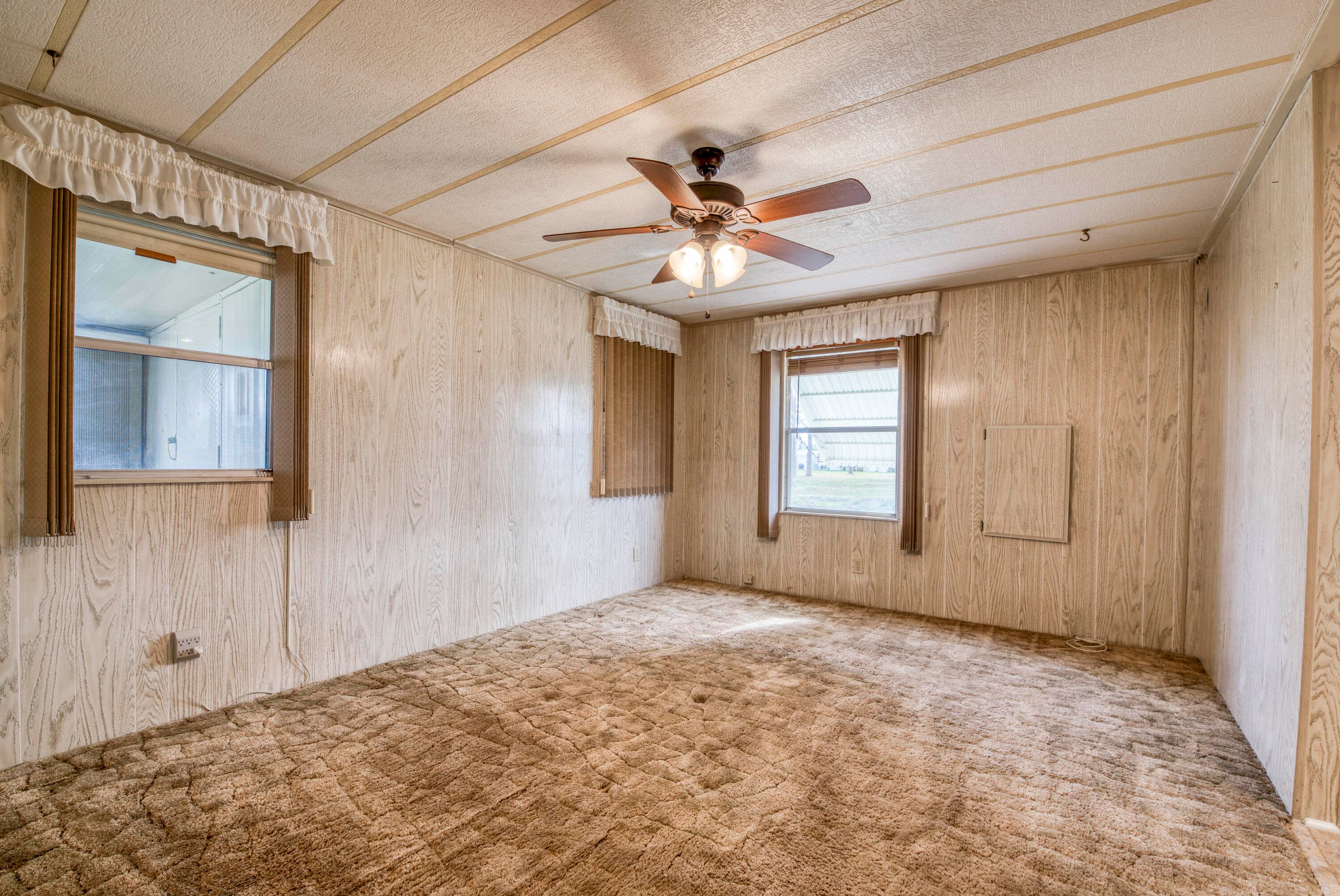 42016 Jima Bay, Boynton Beach, FL 33436 17