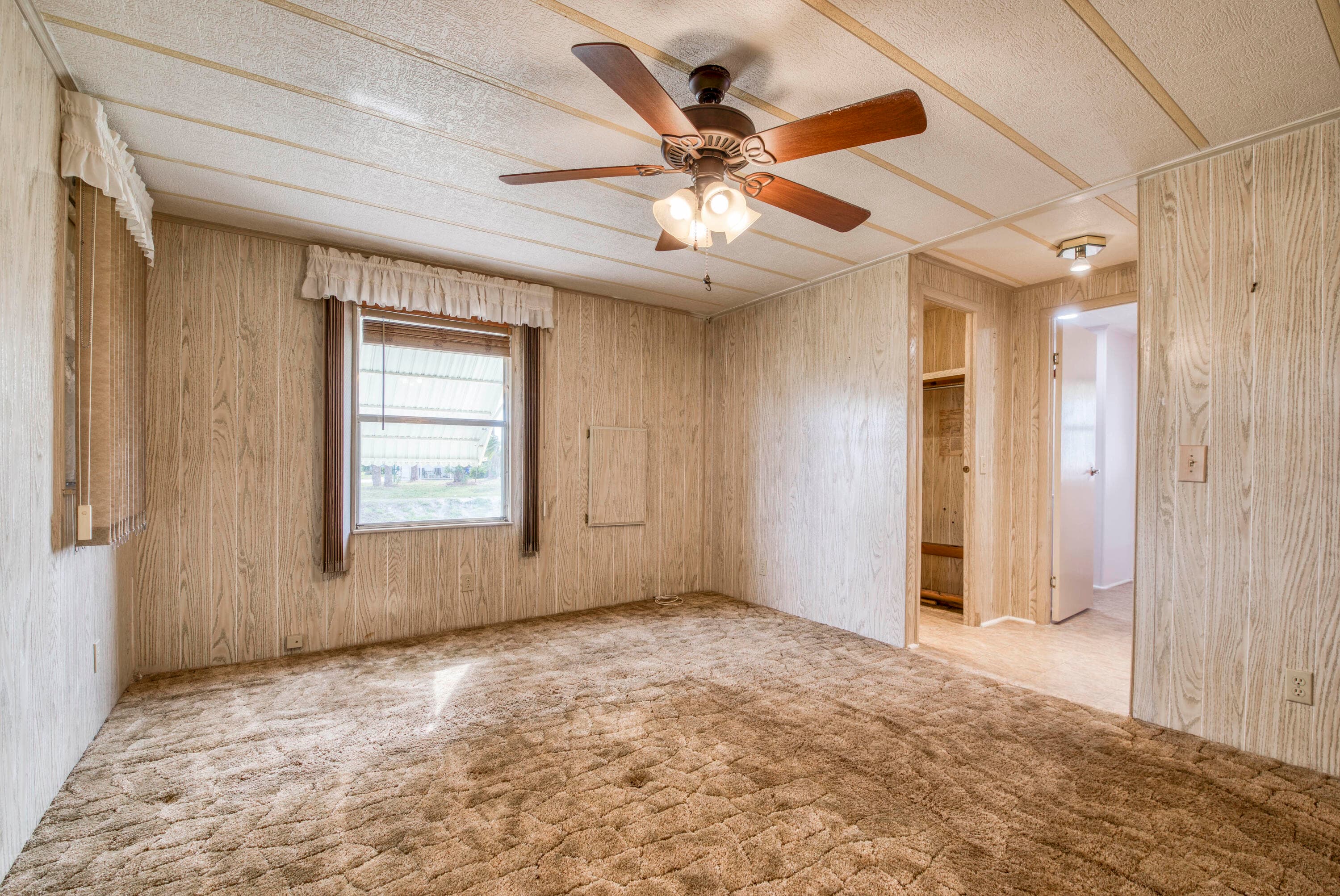 42016 Jima Bay, Boynton Beach, FL 33436 18