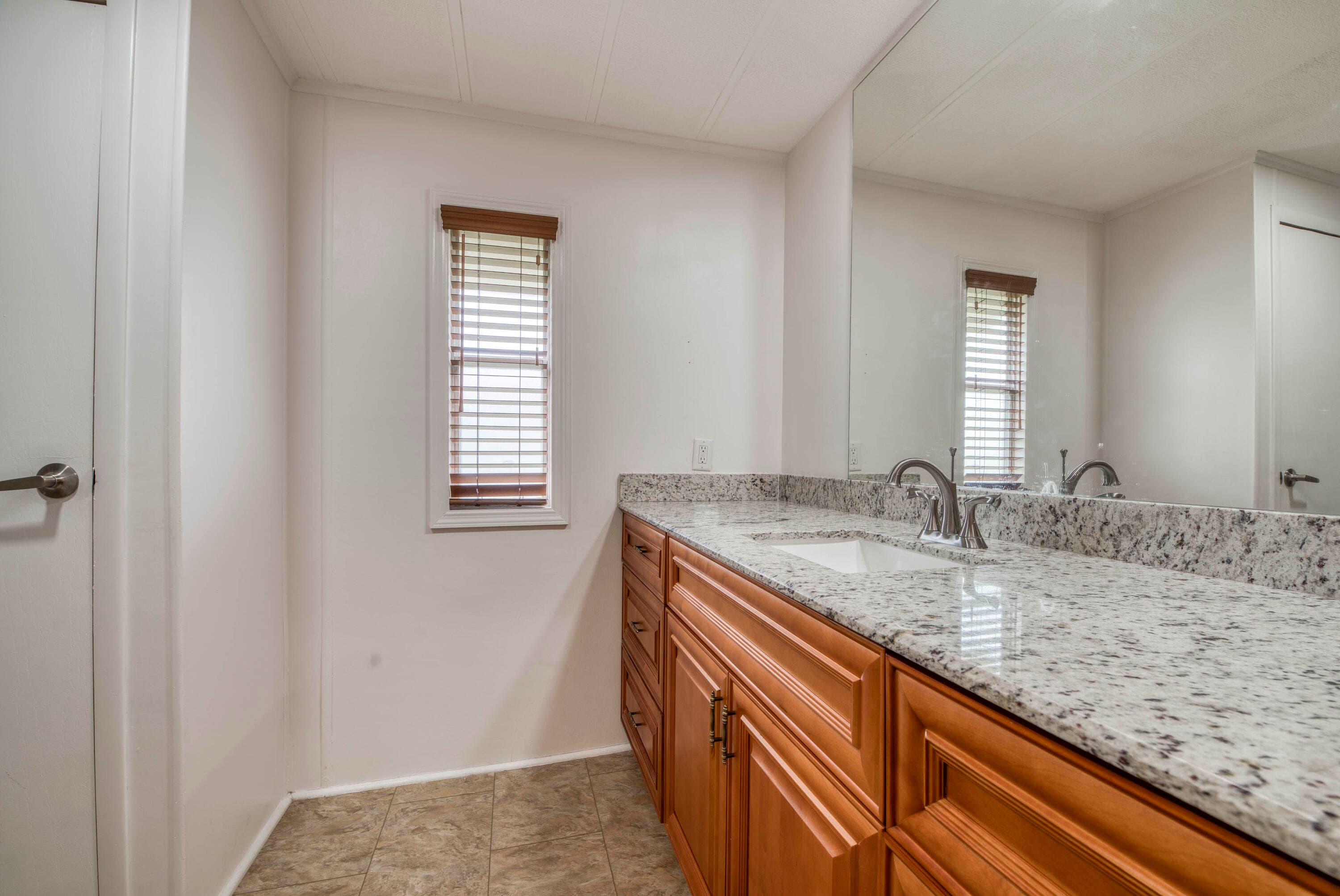 42016 Jima Bay, Boynton Beach, FL 33436 19