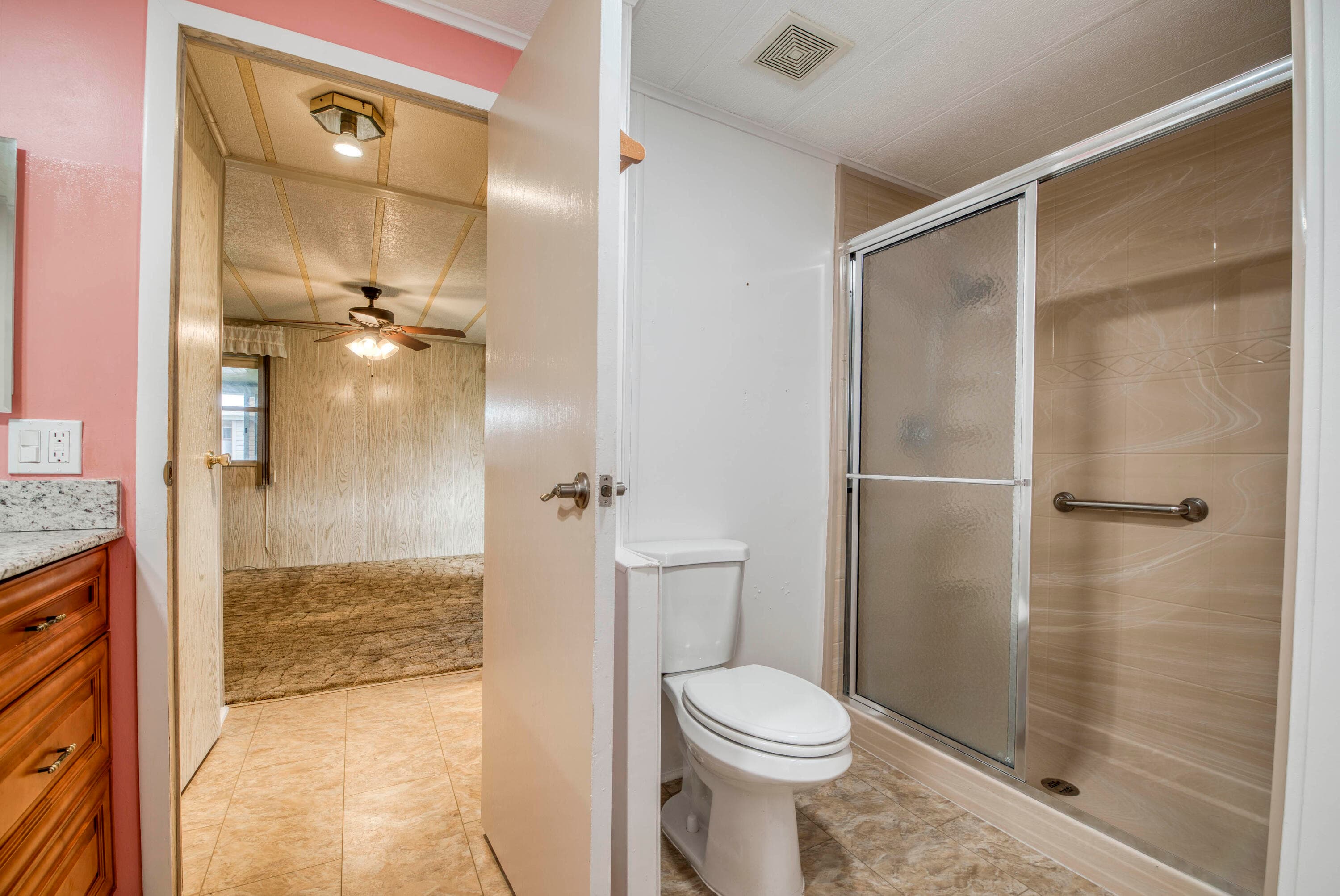 42016 Jima Bay, Boynton Beach, FL 33436 20