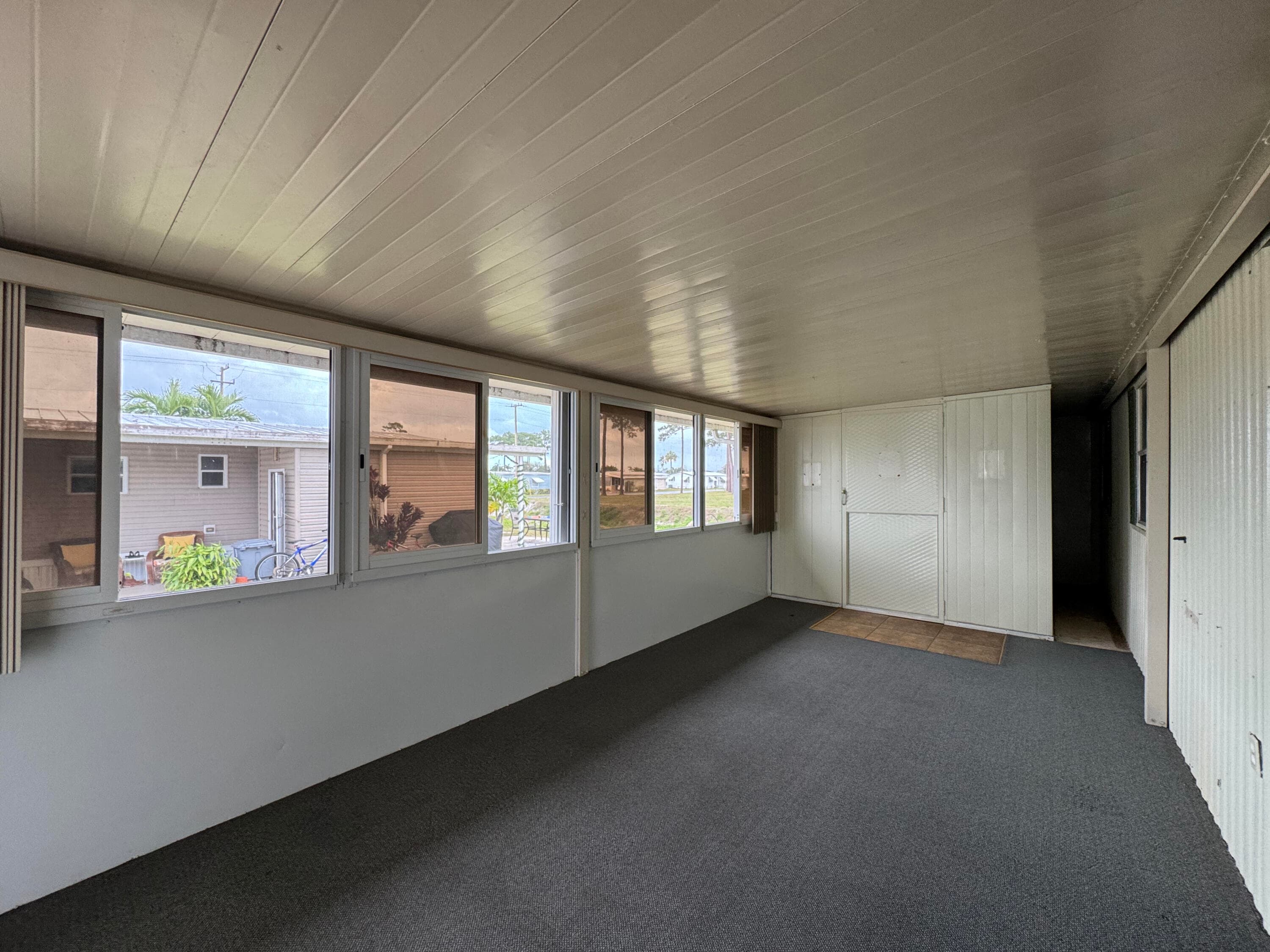 42016 Jima Bay, Boynton Beach, FL 33436 23