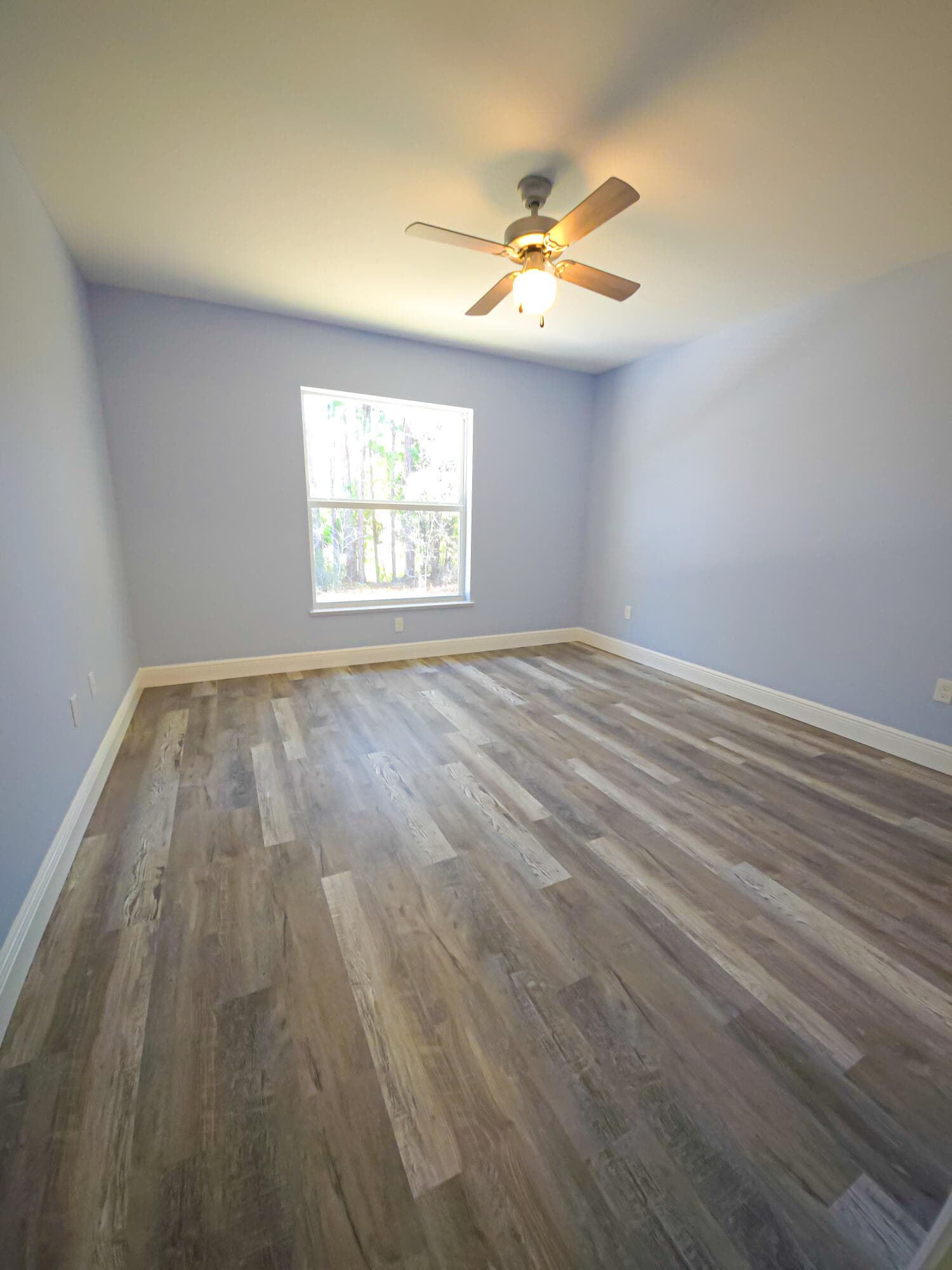 450 Kemper Avenue, Lake Placid, FL 33852 40
