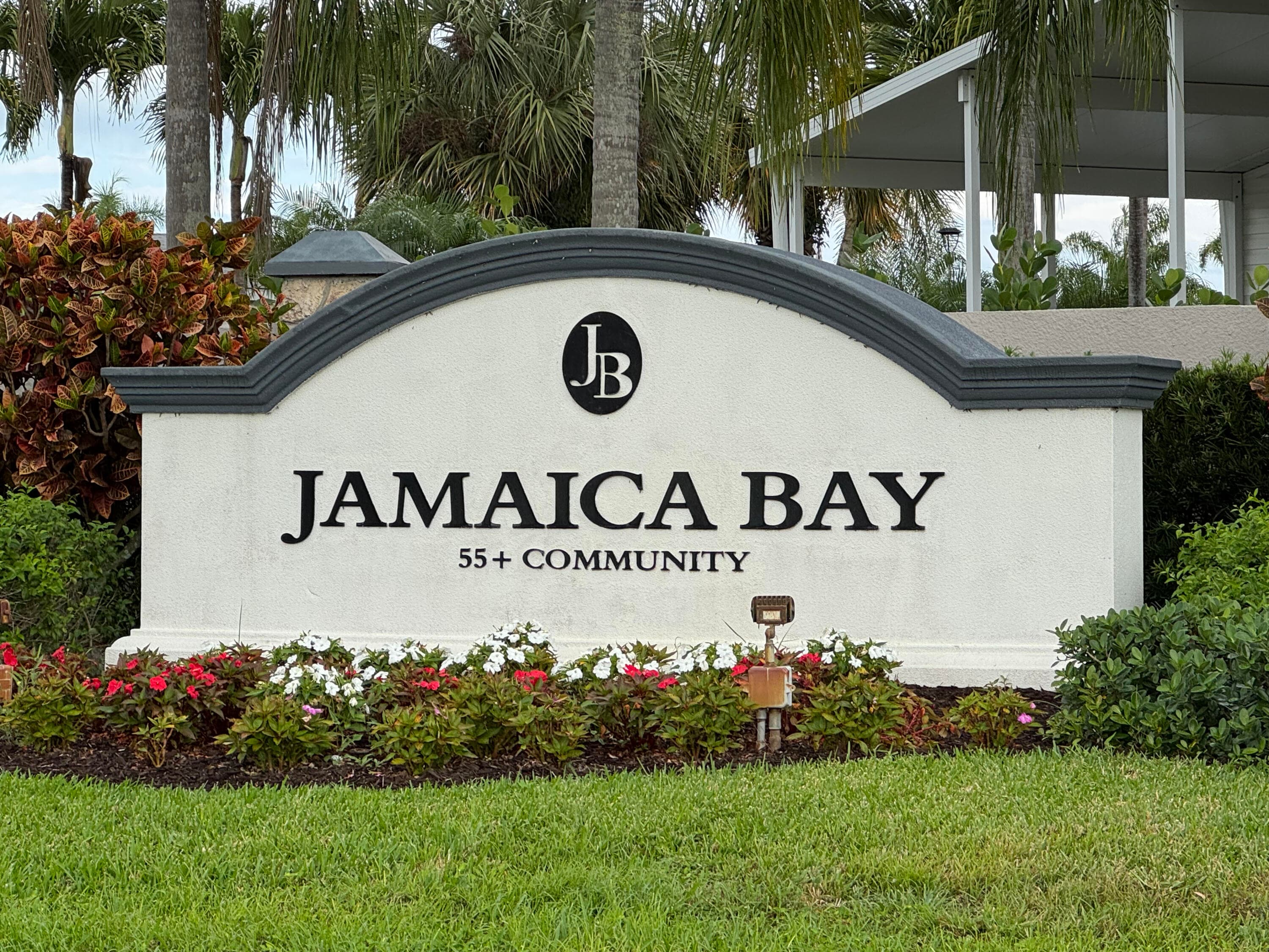 42016 Jima Bay, Boynton Beach, FL 33436 24