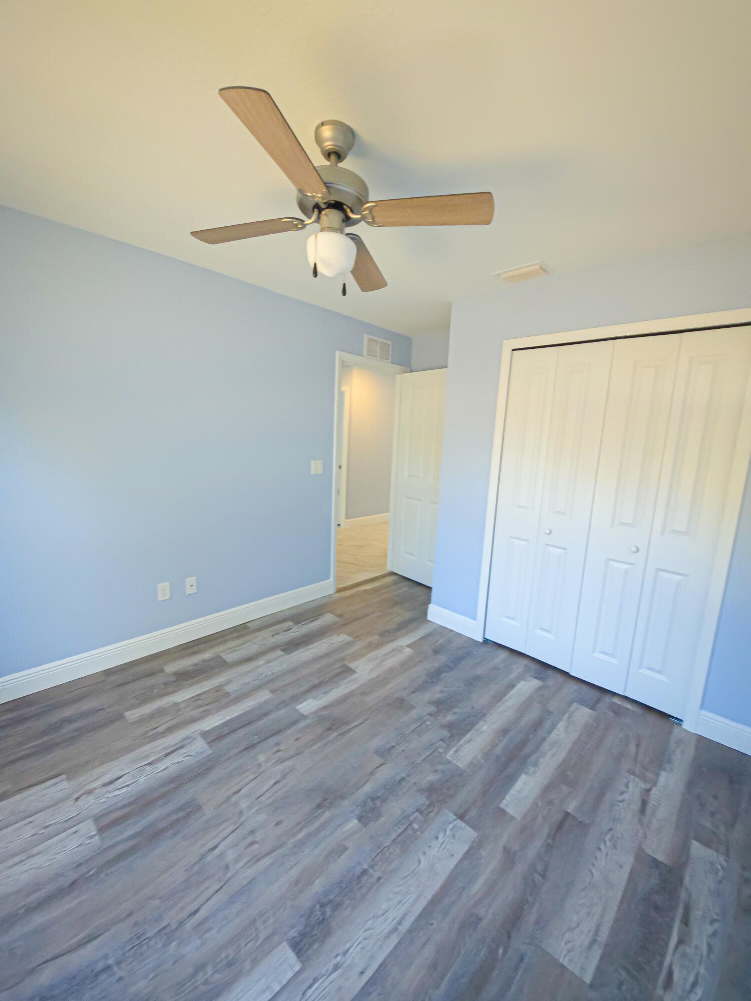 450 Kemper Avenue, Lake Placid, FL 33852 43