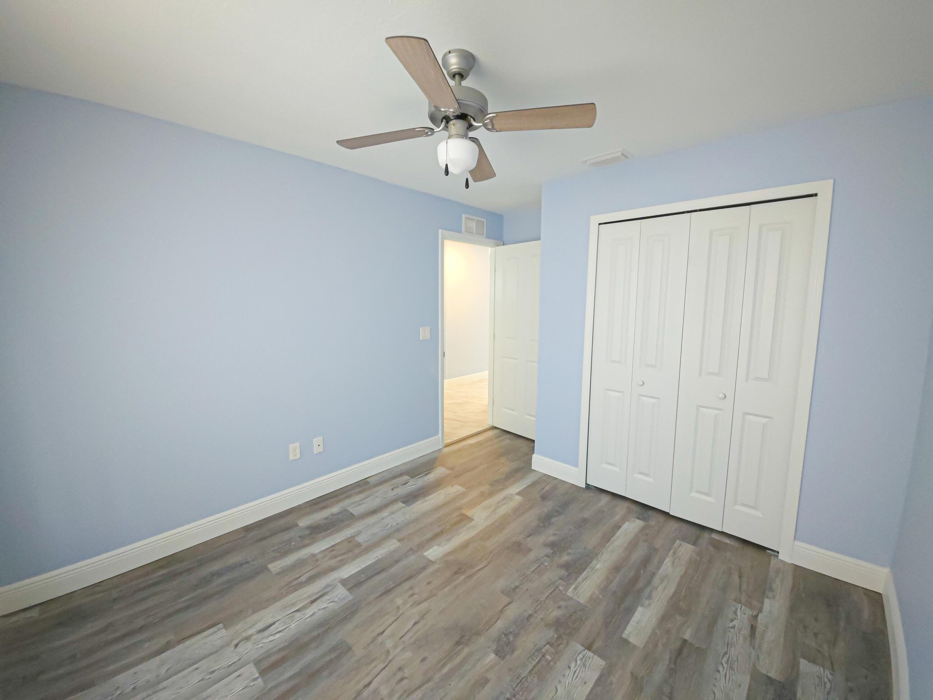 450 Kemper Avenue, Lake Placid, FL 33852 44
