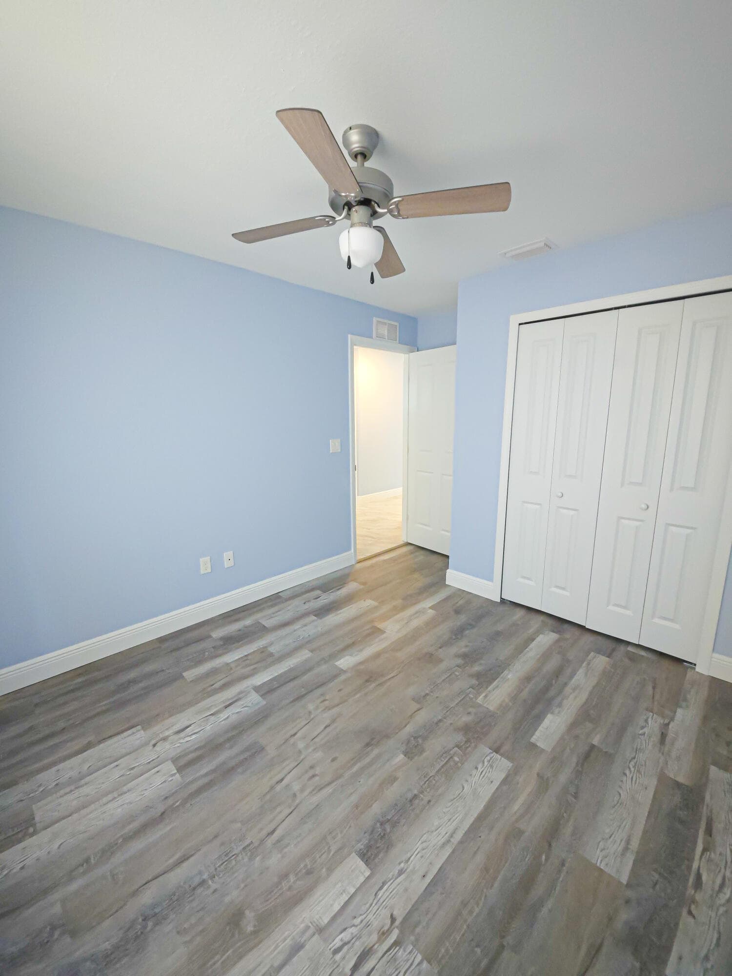 450 Kemper Avenue, Lake Placid, FL 33852 45