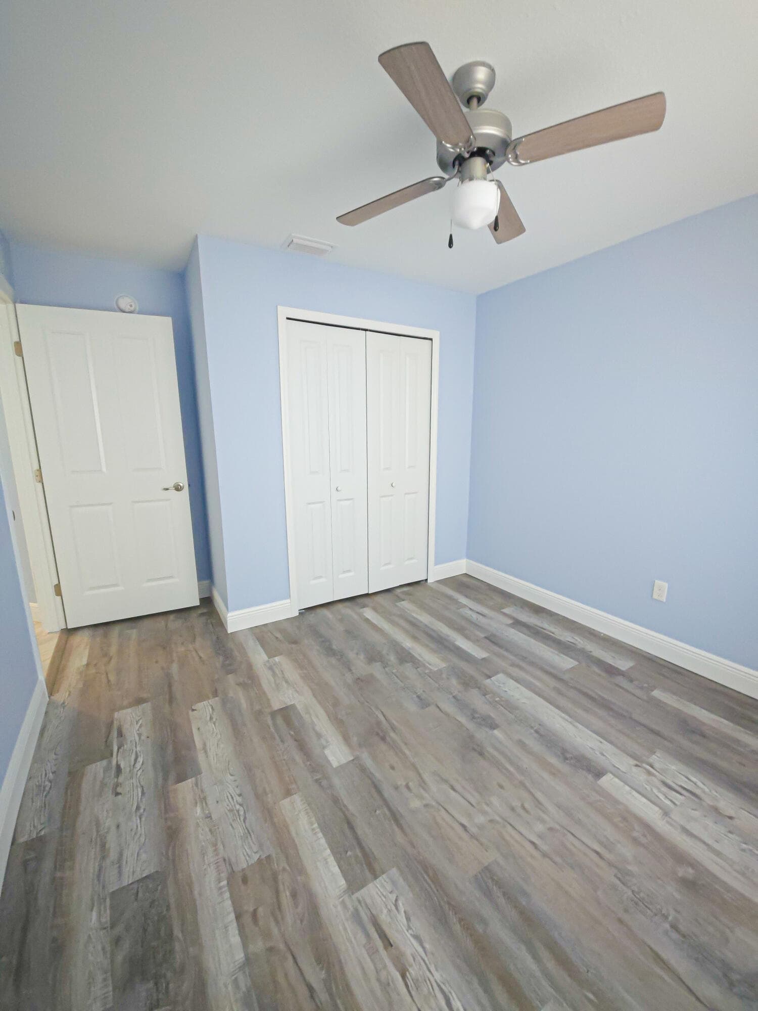450 Kemper Avenue, Lake Placid, FL 33852 47