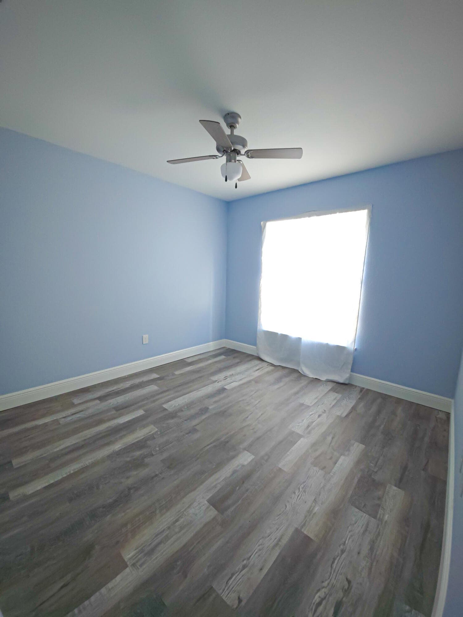 450 Kemper Avenue, Lake Placid, FL 33852 48