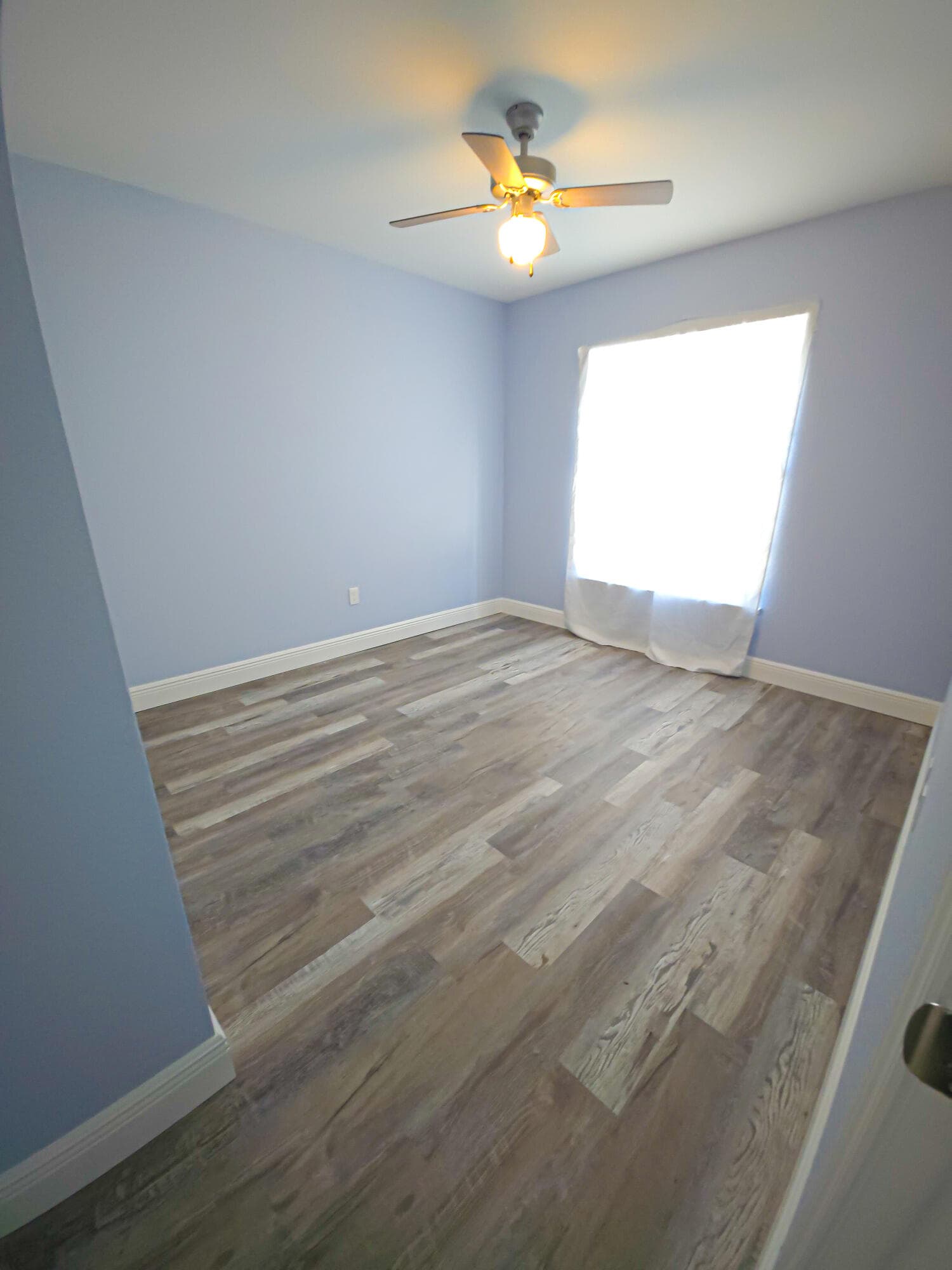 450 Kemper Avenue, Lake Placid, FL 33852 49