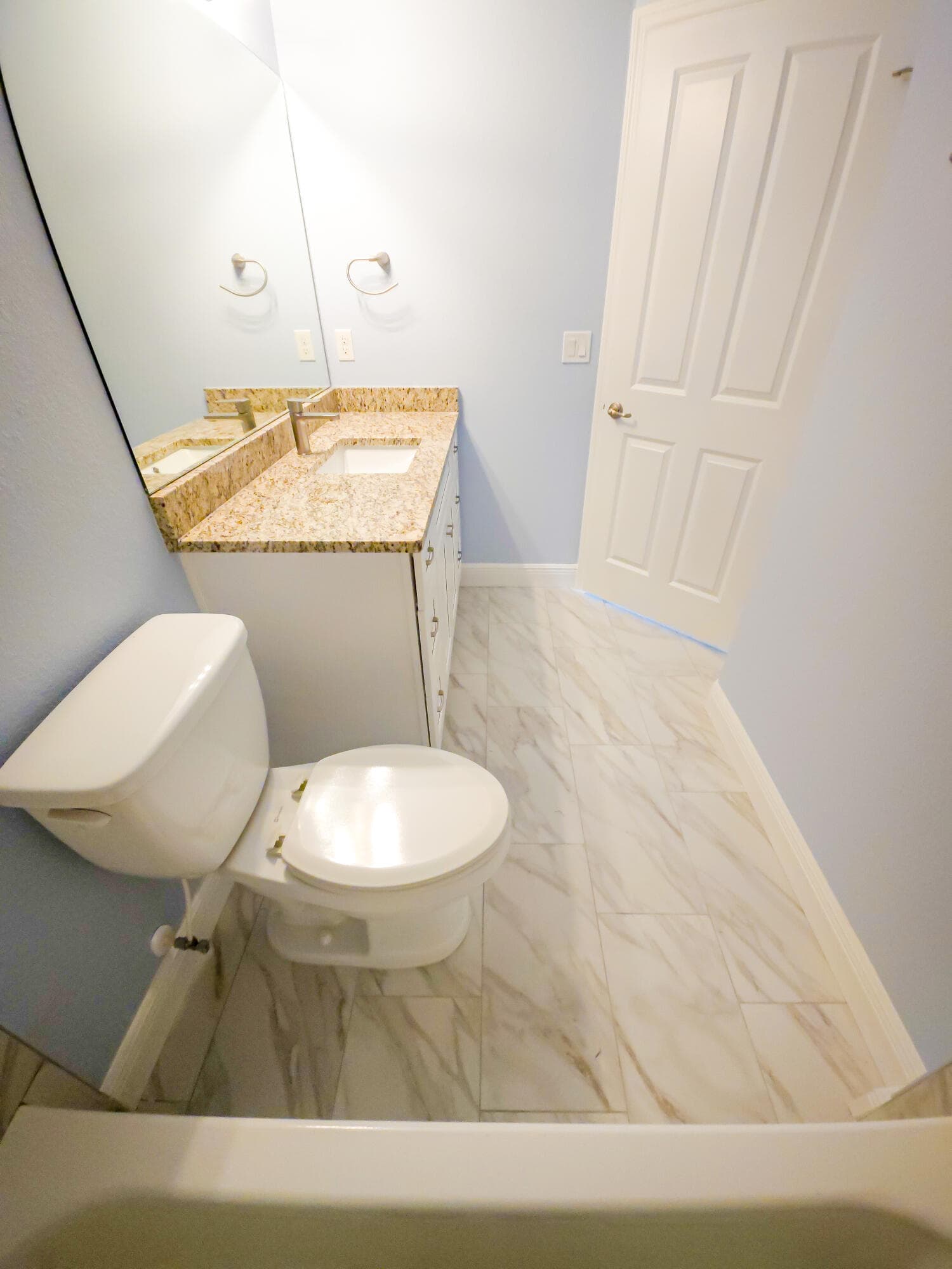 450 Kemper Avenue, Lake Placid, FL 33852 51
