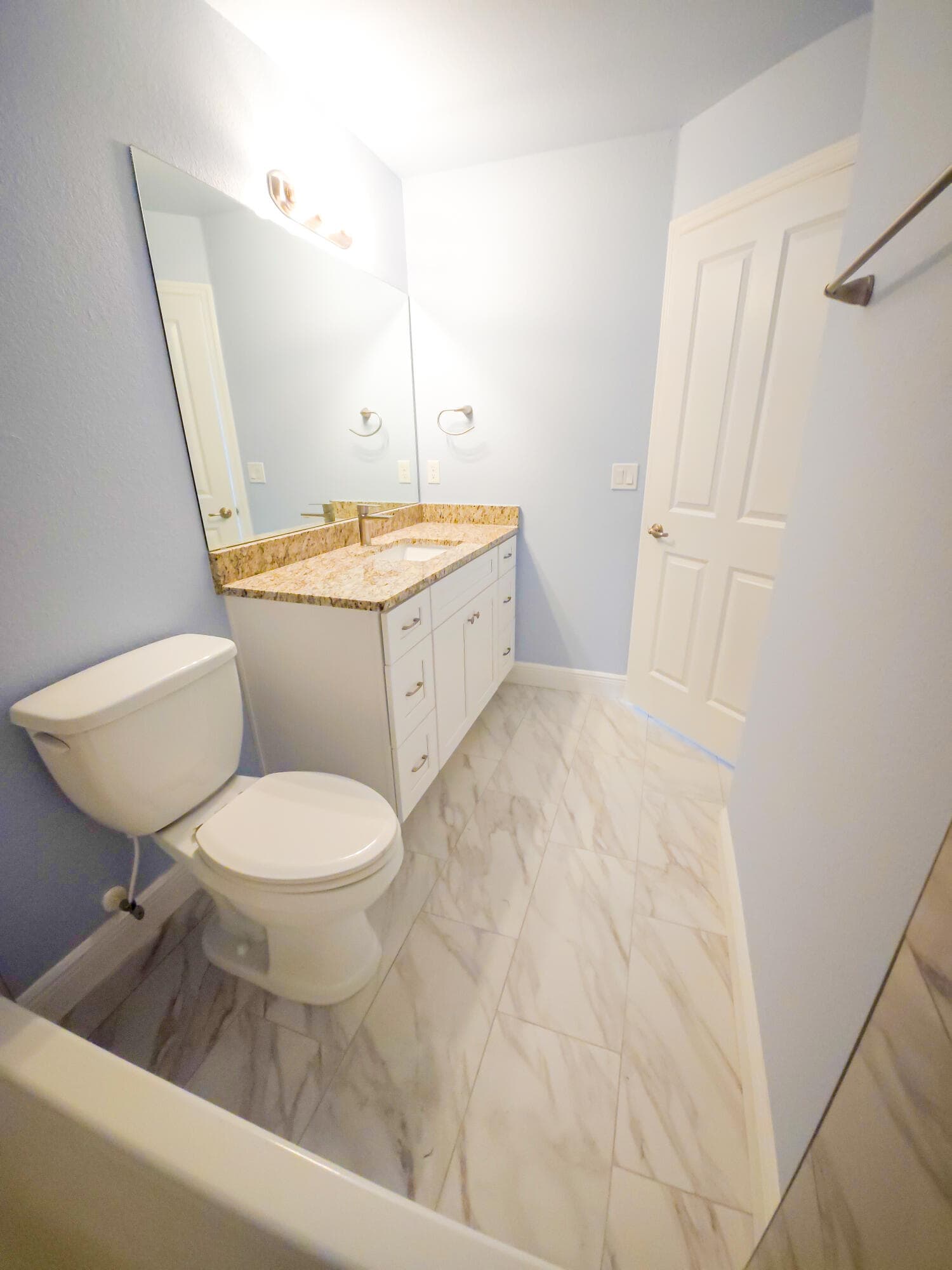 450 Kemper Avenue, Lake Placid, FL 33852 52