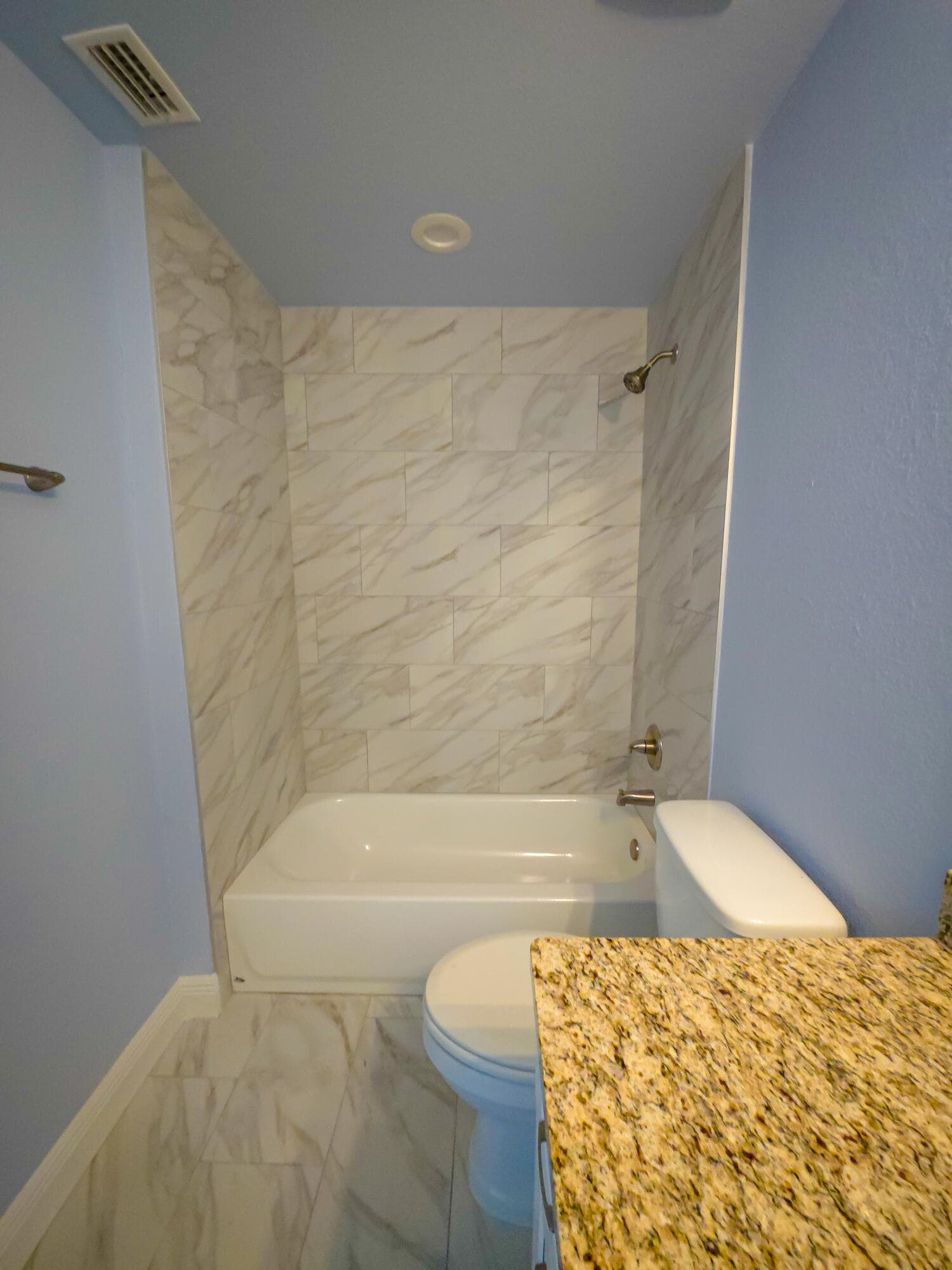 450 Kemper Avenue, Lake Placid, FL 33852 54