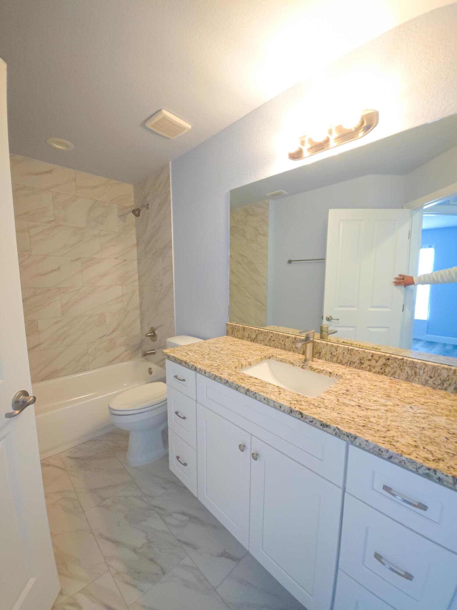 450 Kemper Avenue, Lake Placid, FL 33852 57