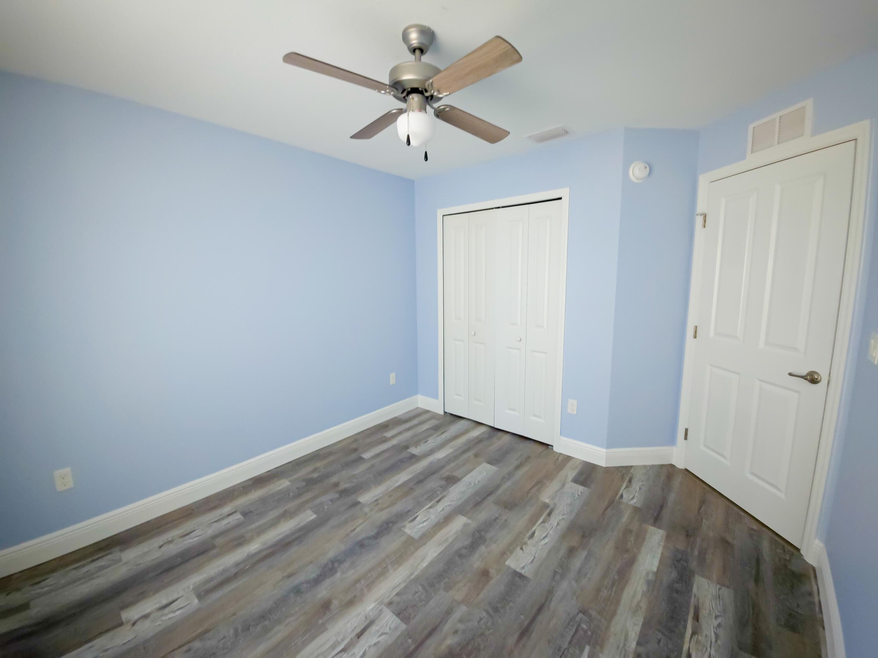450 Kemper Avenue, Lake Placid, FL 33852 58
