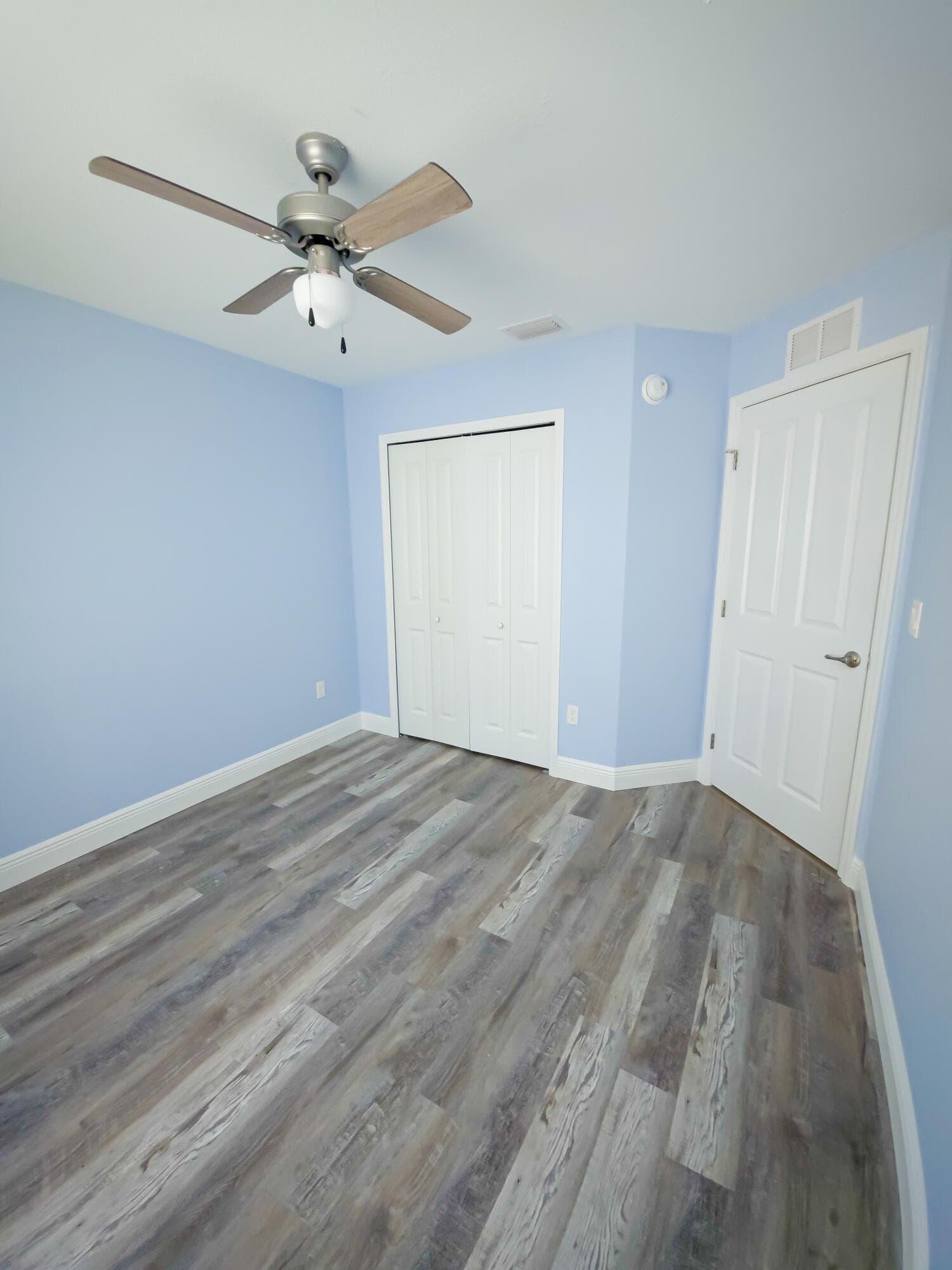 450 Kemper Avenue, Lake Placid, FL 33852 59