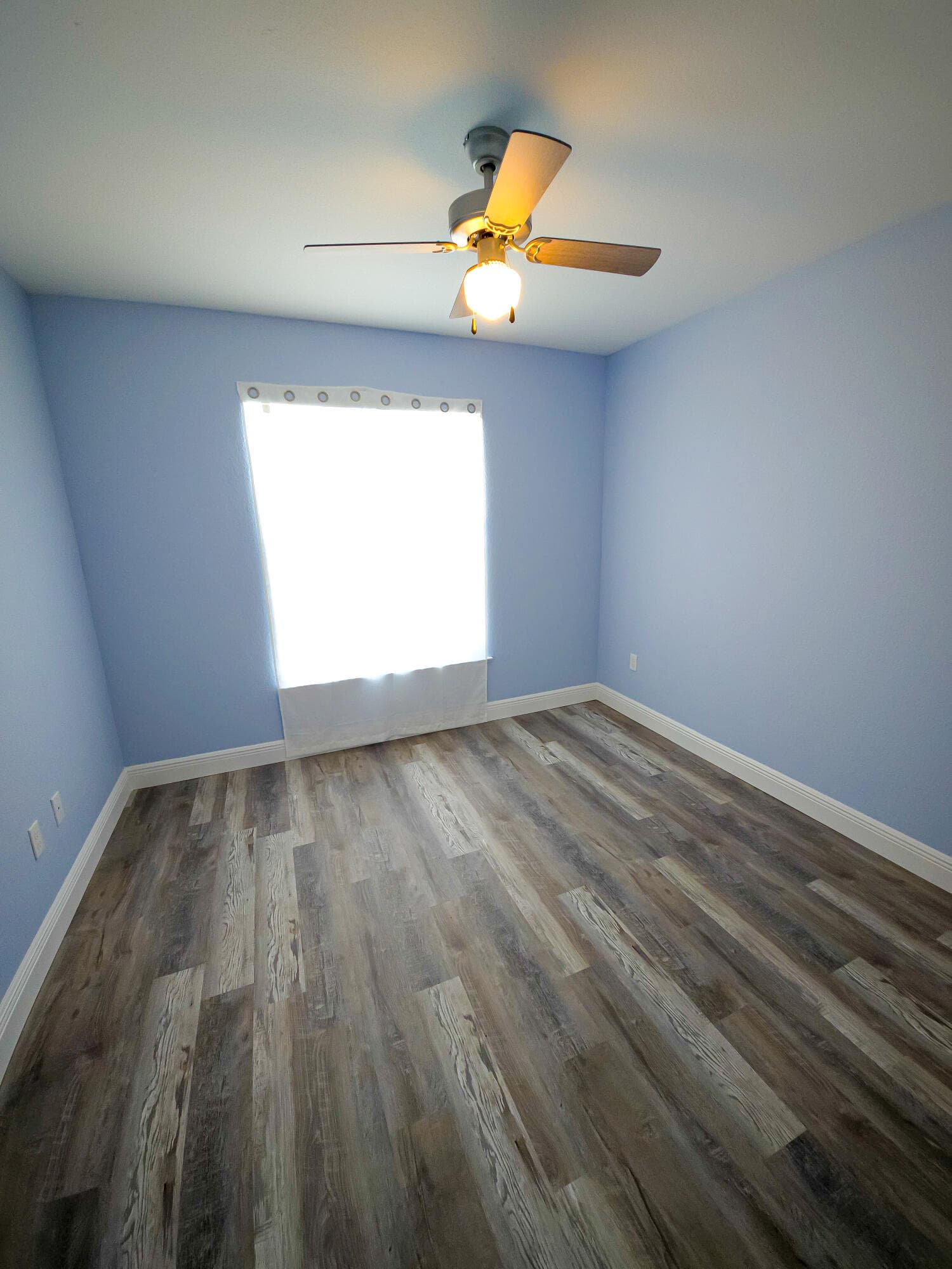 450 Kemper Avenue, Lake Placid, FL 33852 61