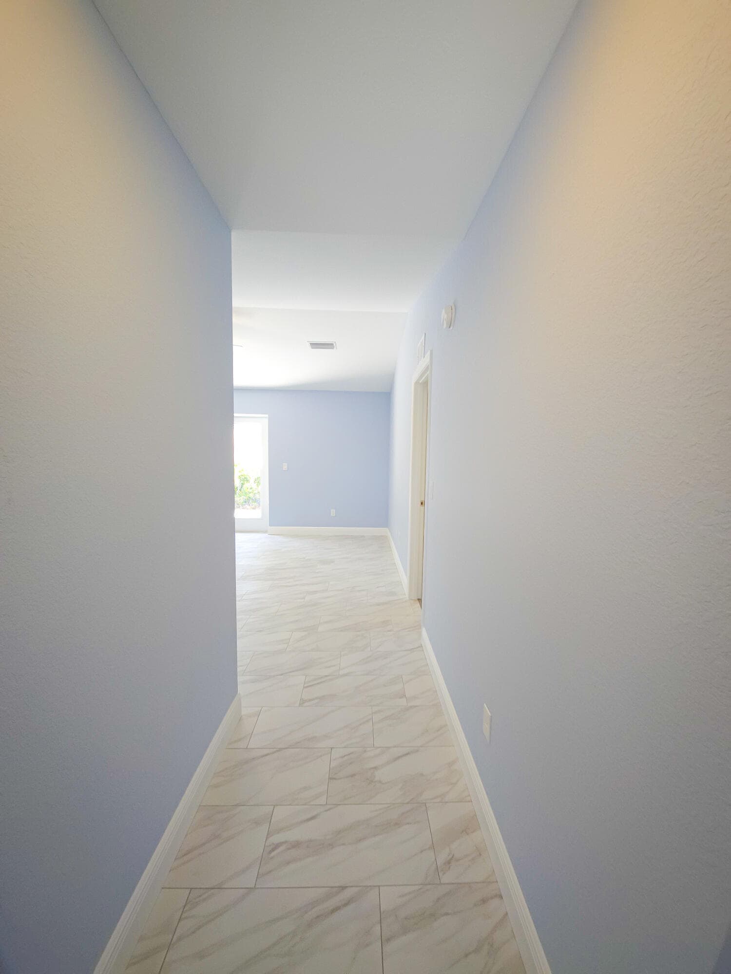450 Kemper Avenue, Lake Placid, FL 33852 62