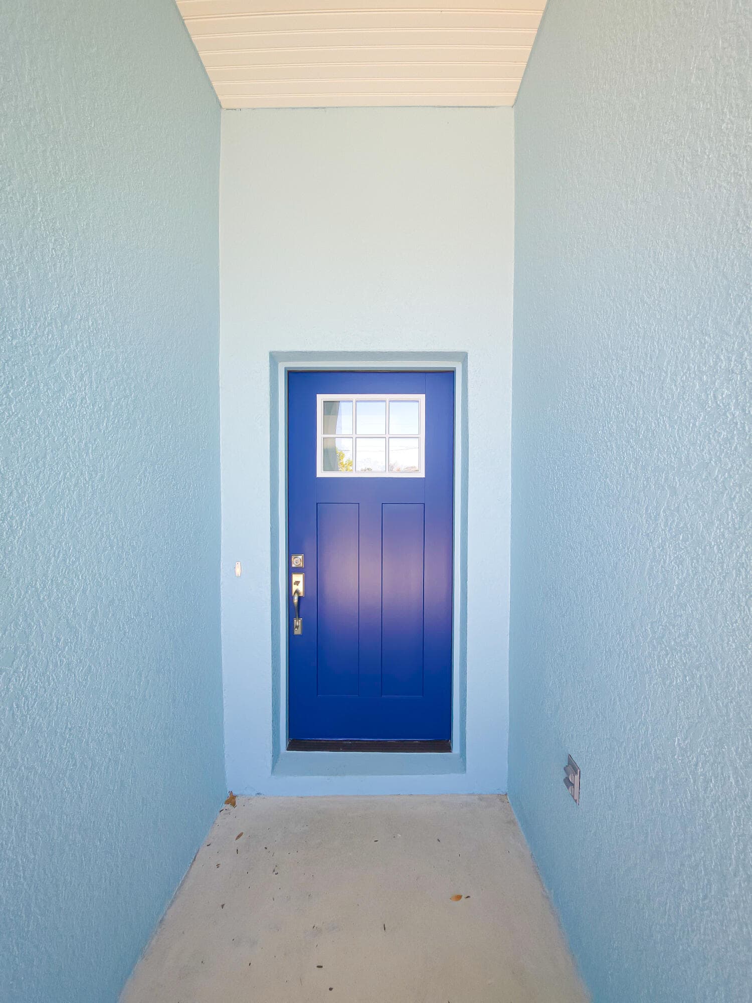 450 Kemper Avenue, Lake Placid, FL 33852 63