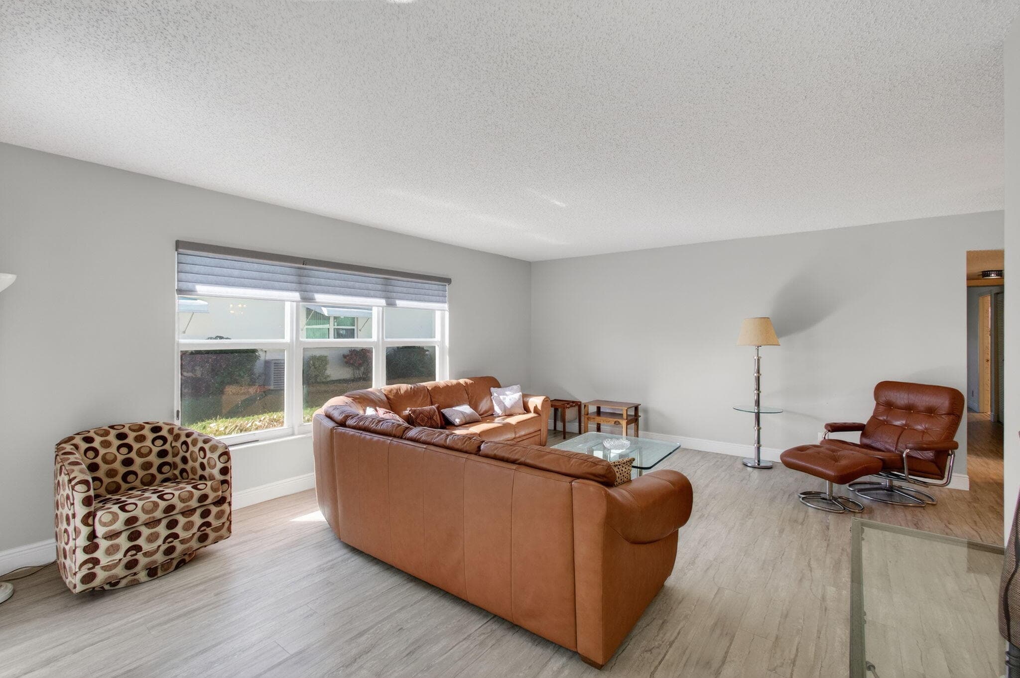 5392 Lakefront Boulevard A, Delray Beach, FL 33484 2