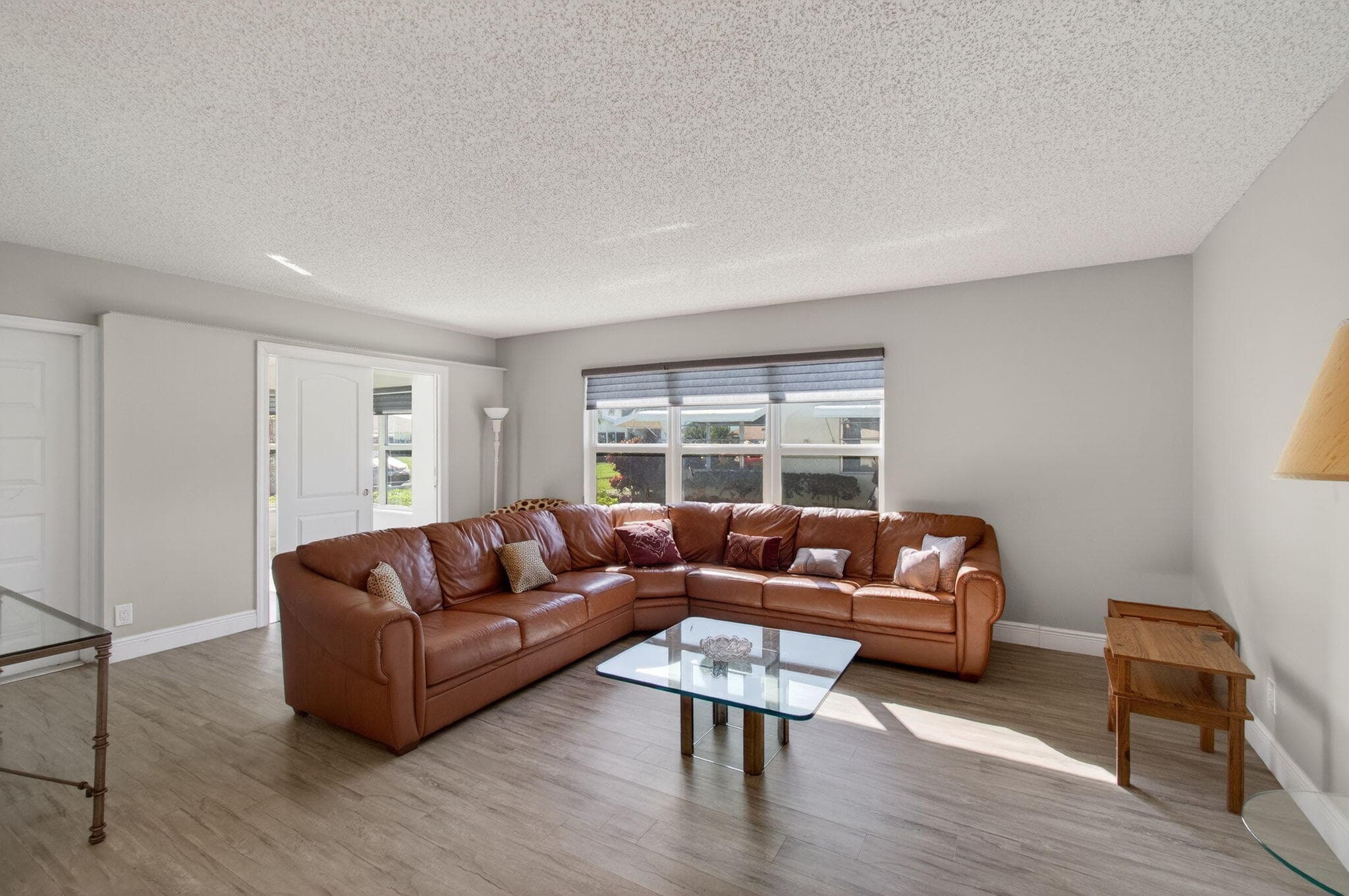 5392 Lakefront Boulevard A, Delray Beach, FL 33484 5