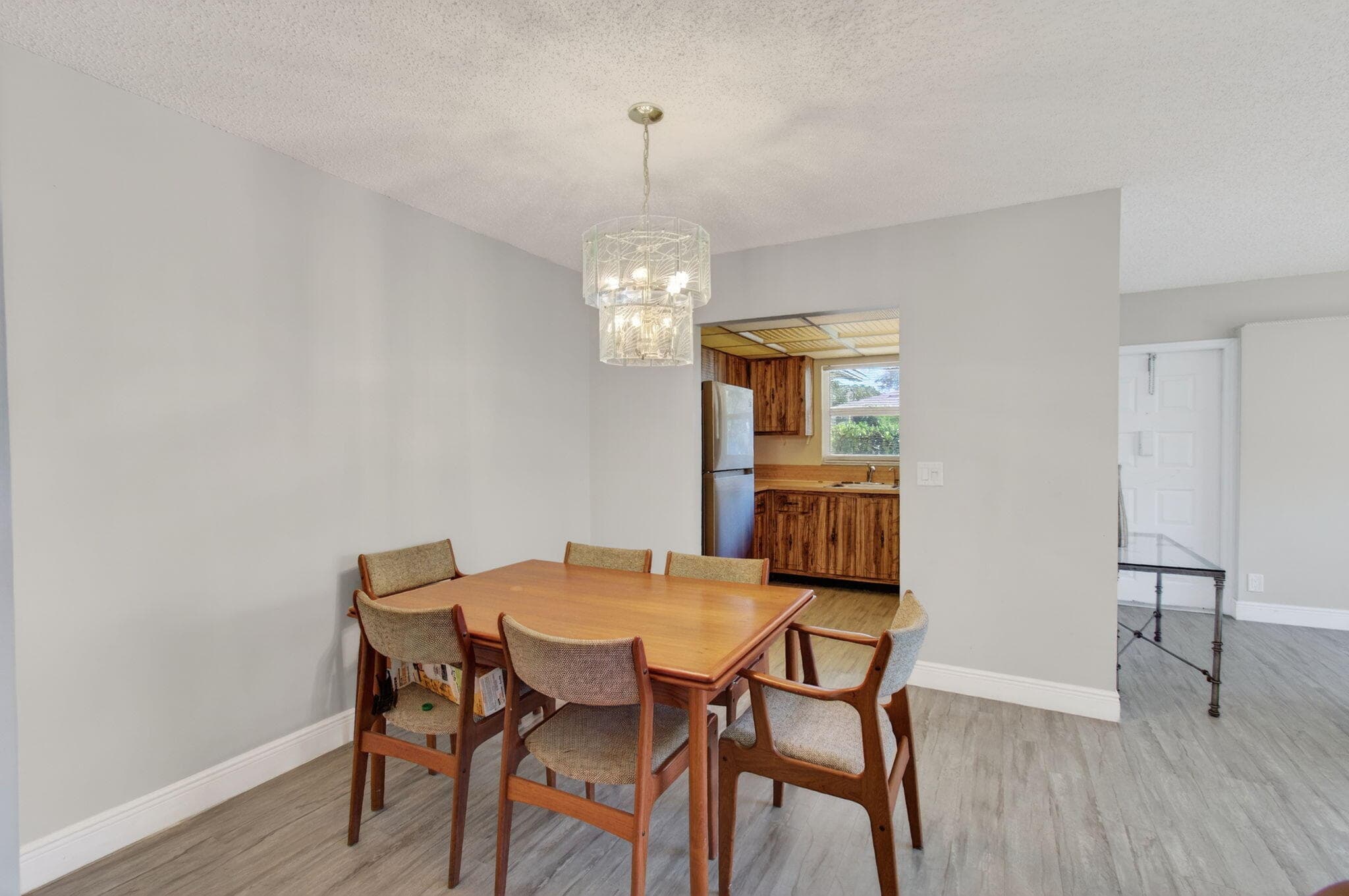 5392 Lakefront Boulevard A, Delray Beach, FL 33484 7