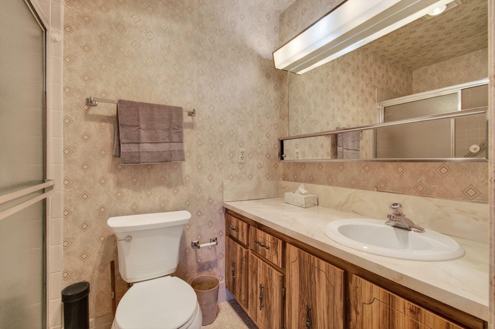 5392 Lakefront Boulevard A, Delray Beach, FL 33484 18