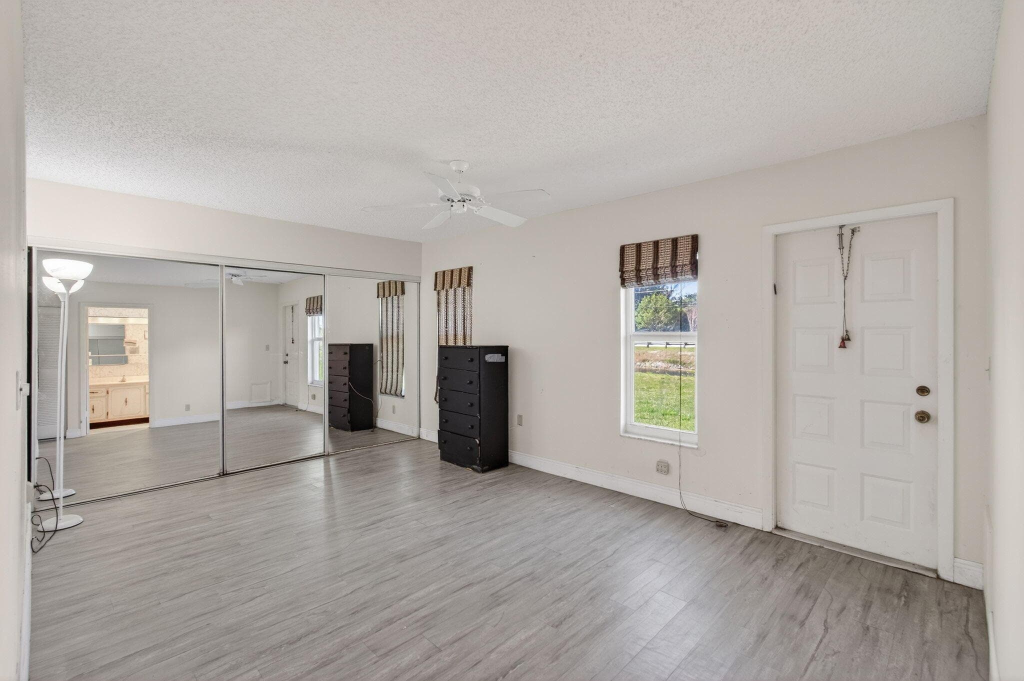 5392 Lakefront Boulevard A, Delray Beach, FL 33484 21