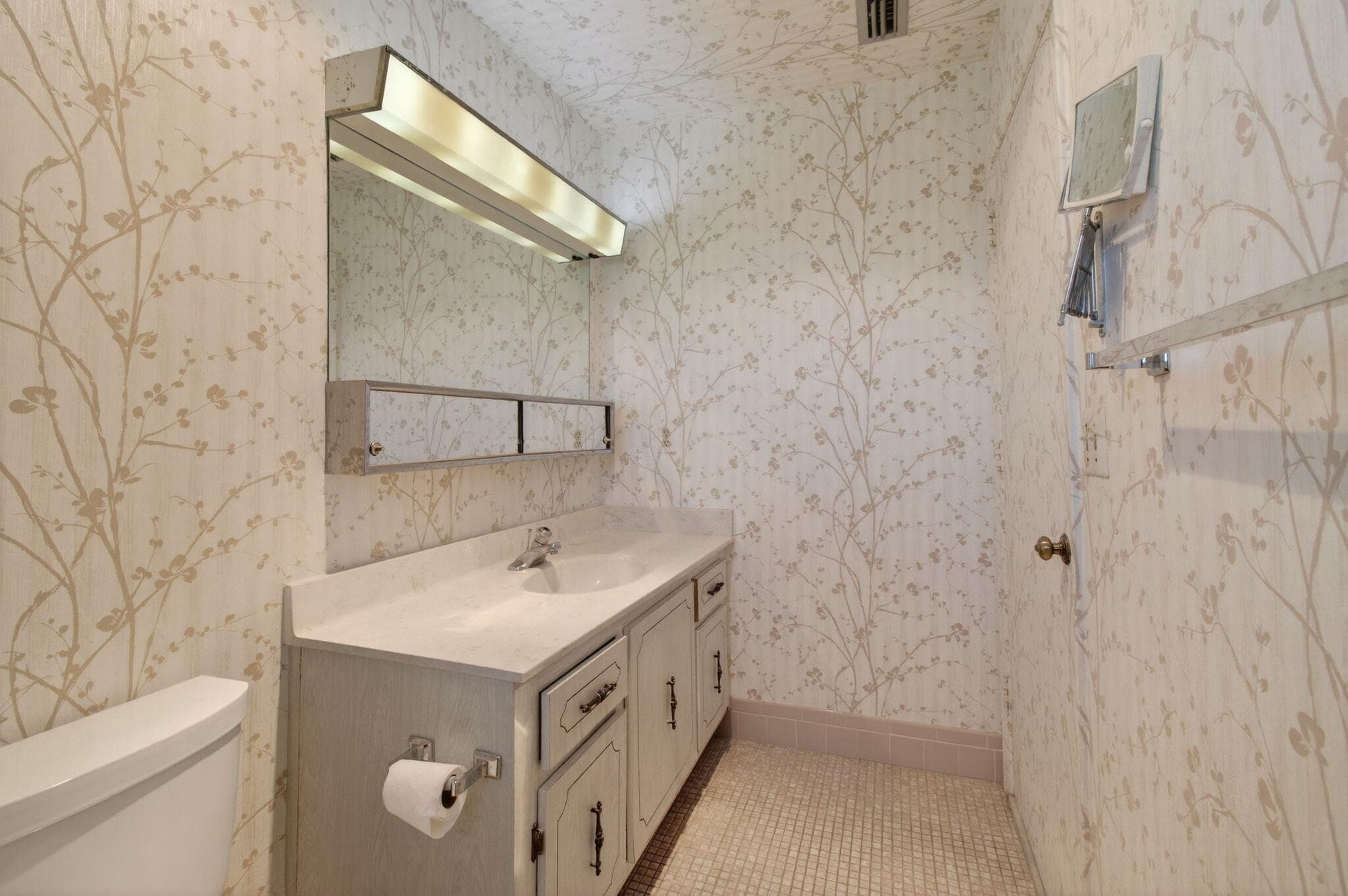5392 Lakefront Boulevard A, Delray Beach, FL 33484 28