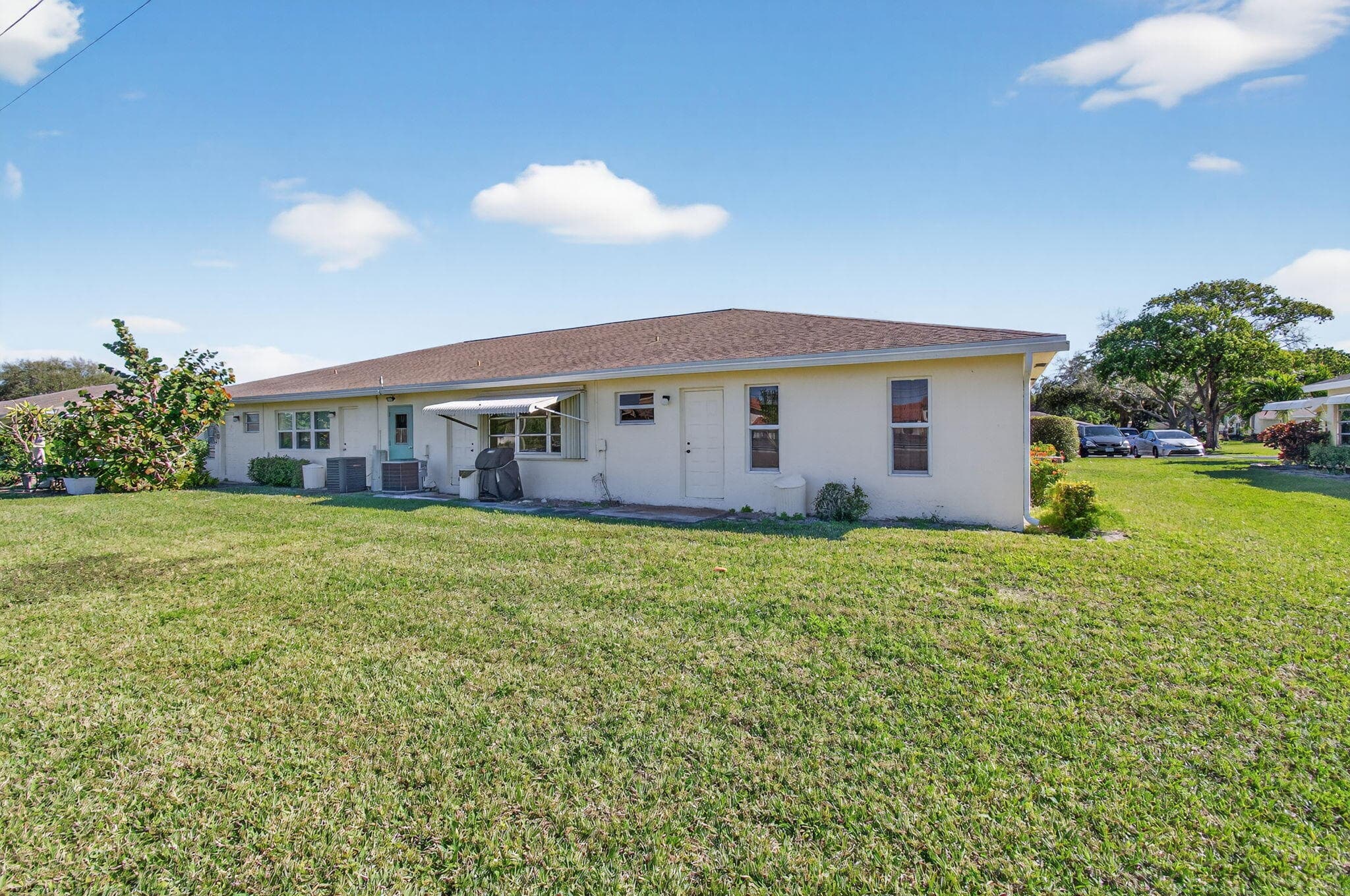 5392 Lakefront Boulevard A, Delray Beach, FL 33484 29