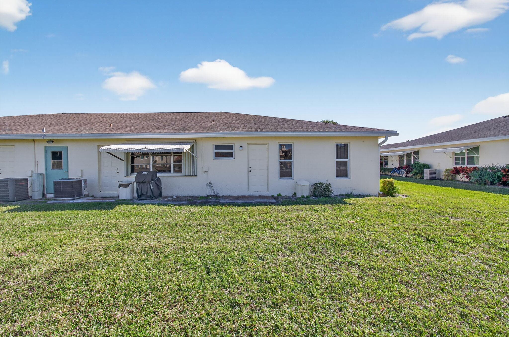 5392 Lakefront Boulevard A, Delray Beach, FL 33484 31