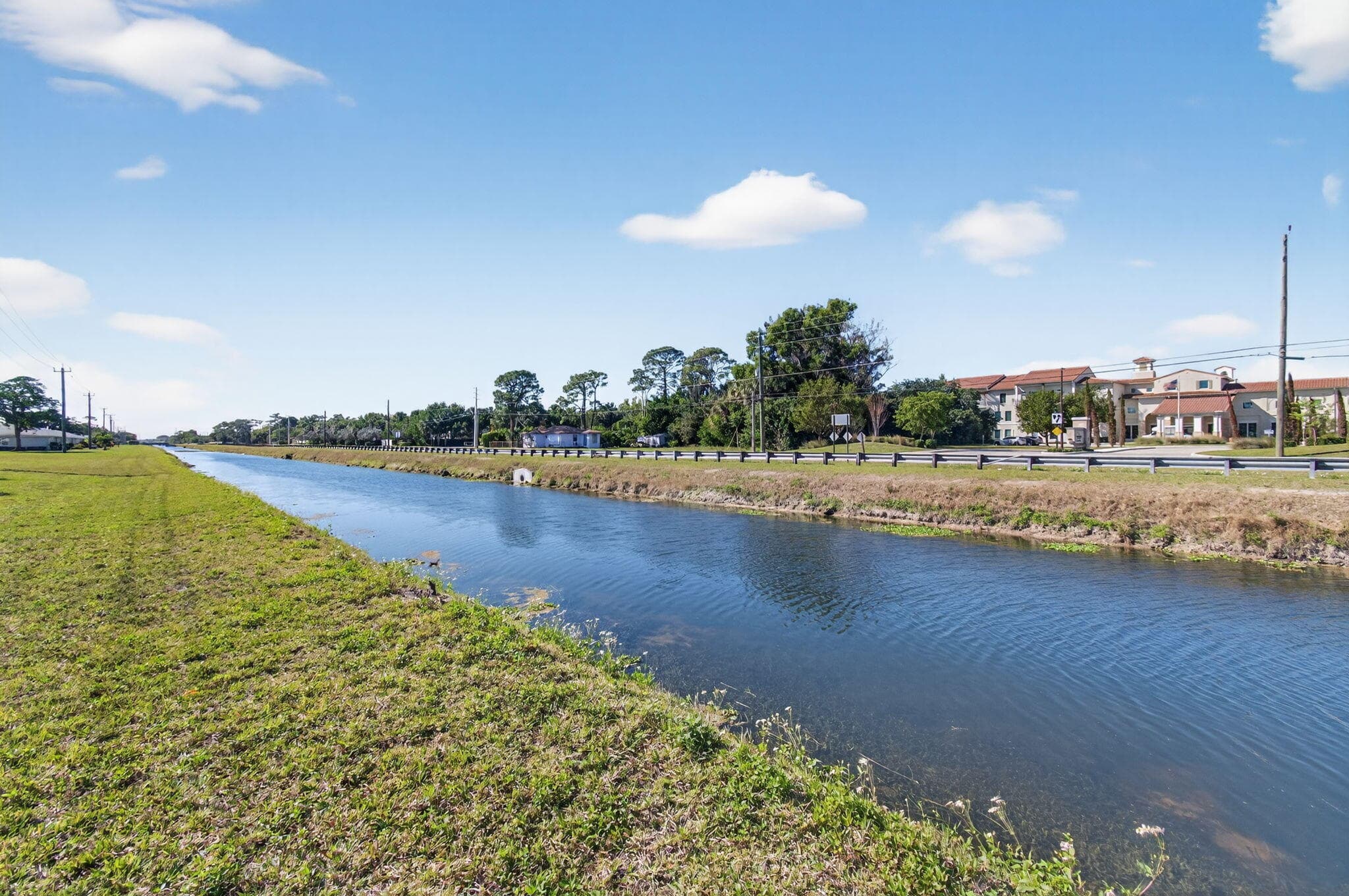 5392 Lakefront Boulevard A, Delray Beach, FL 33484 32