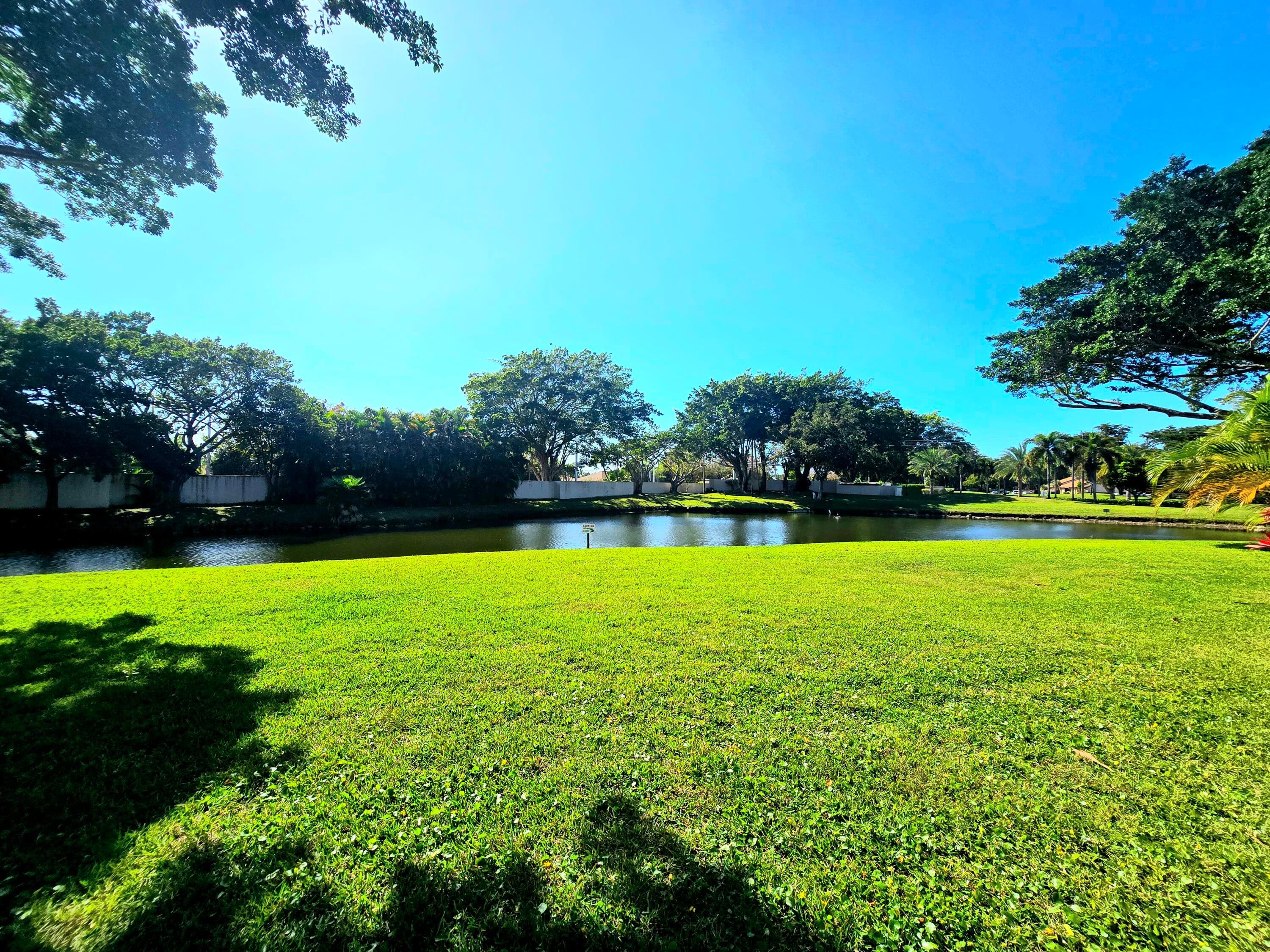 8462 Boca Glades Boulevard E, Boca Raton, FL 33434
