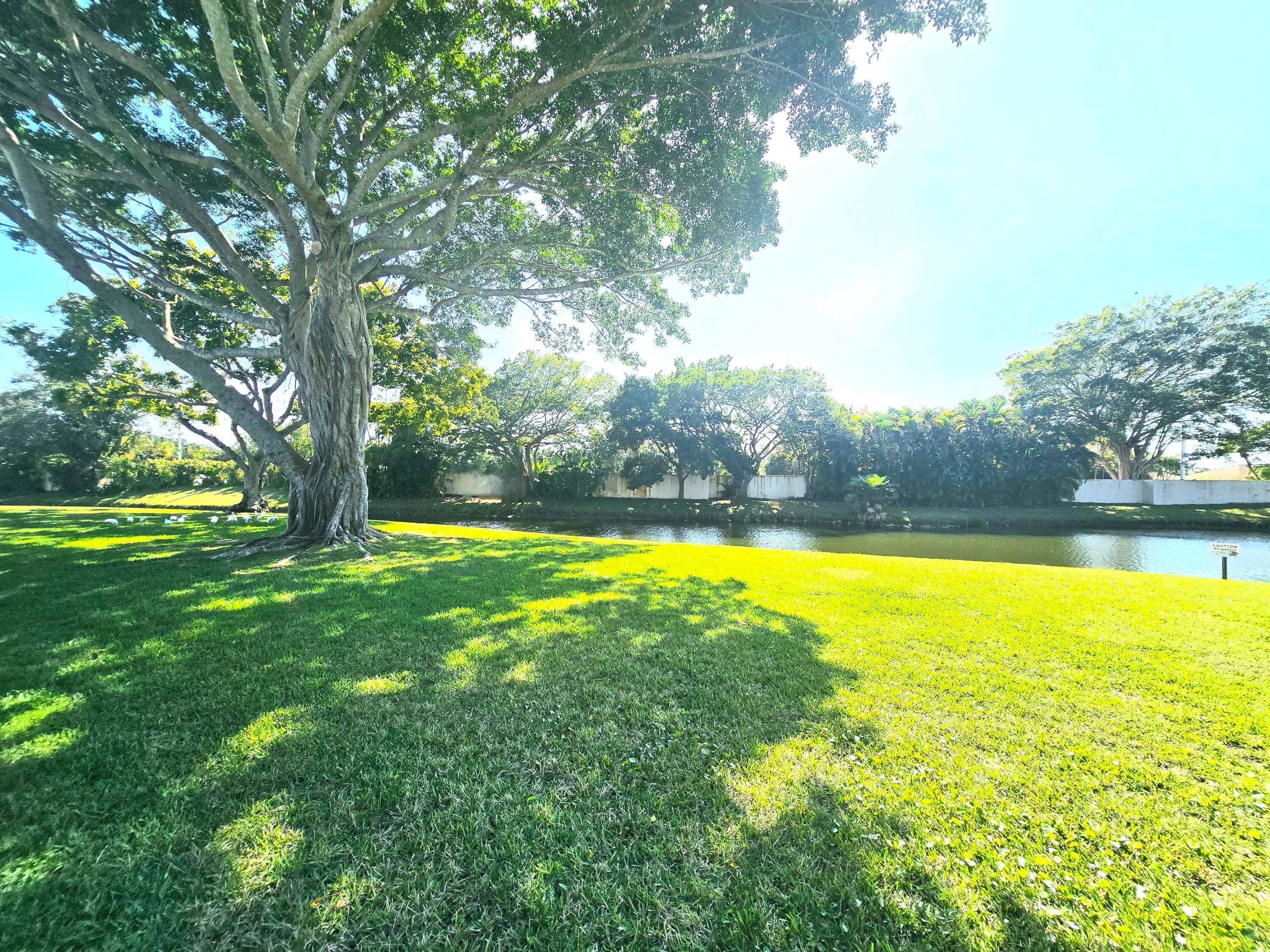 8462 Boca Glades Boulevard E, Boca Raton, FL 33434 11