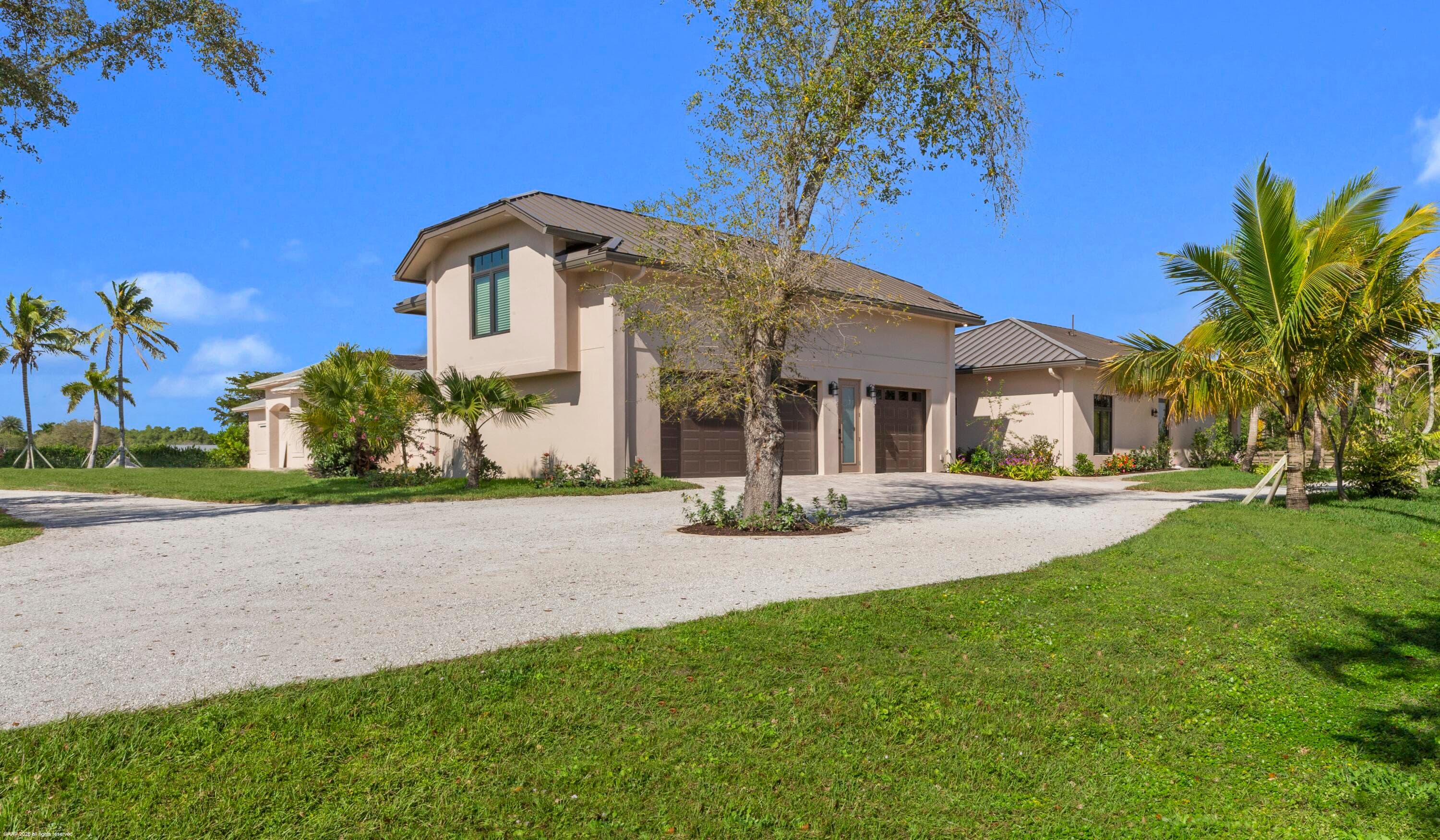 16219 Hollow Tree Lane, Wellington, FL 33470 61