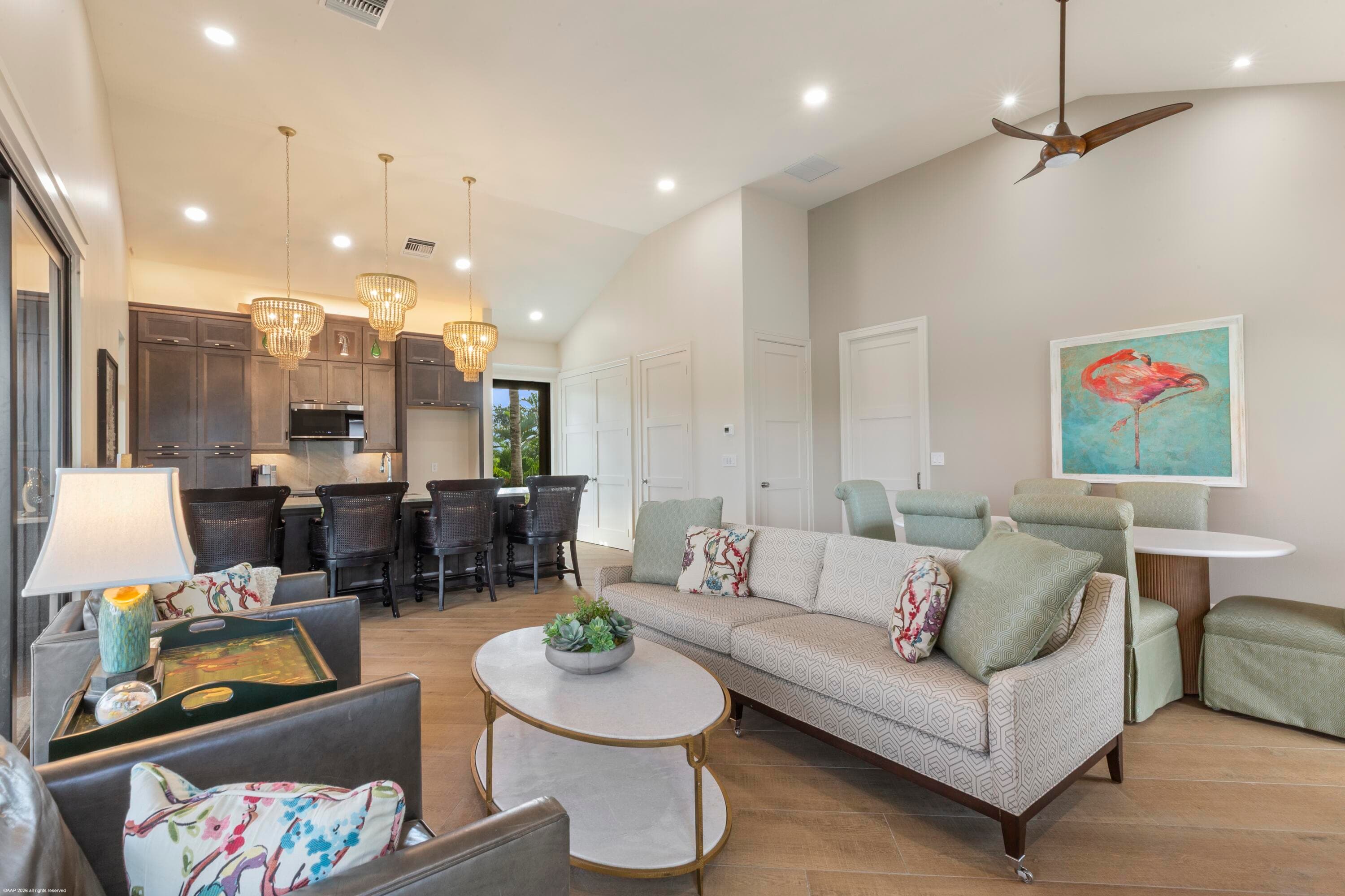 16219 Hollow Tree Lane, Wellington, FL 33470 52