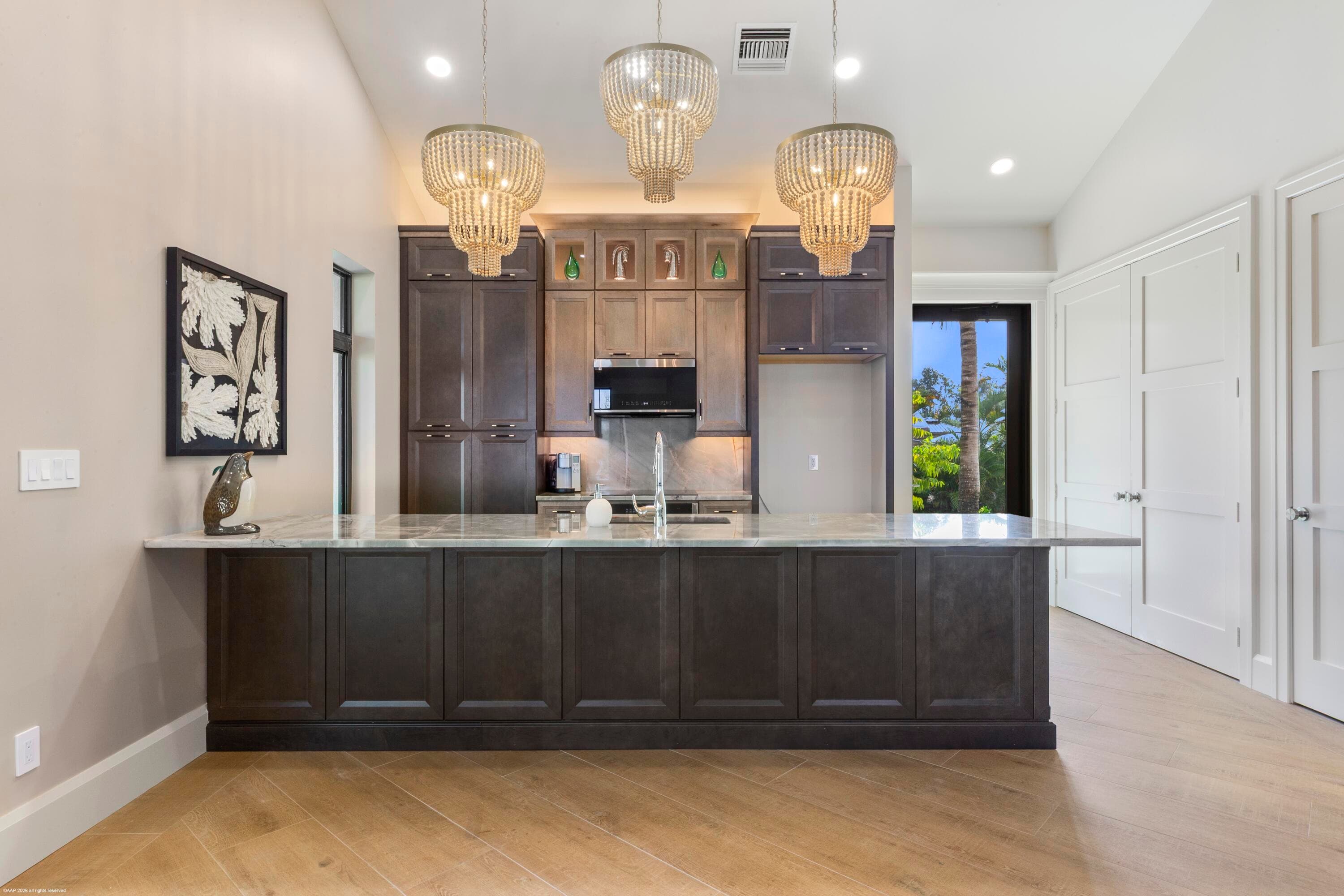 16219 Hollow Tree Lane, Wellington, FL 33470 50