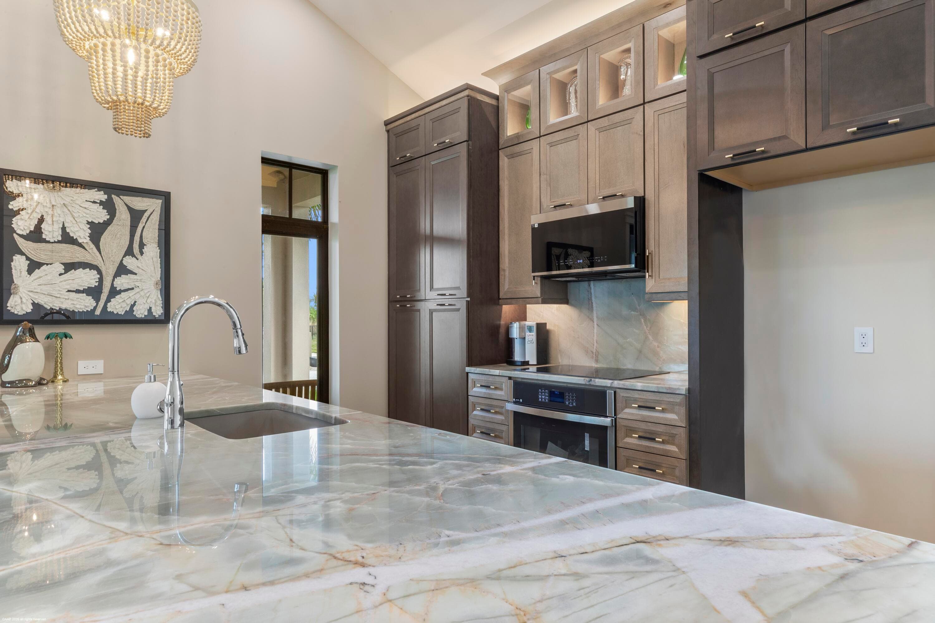 16219 Hollow Tree Lane, Wellington, FL 33470 57